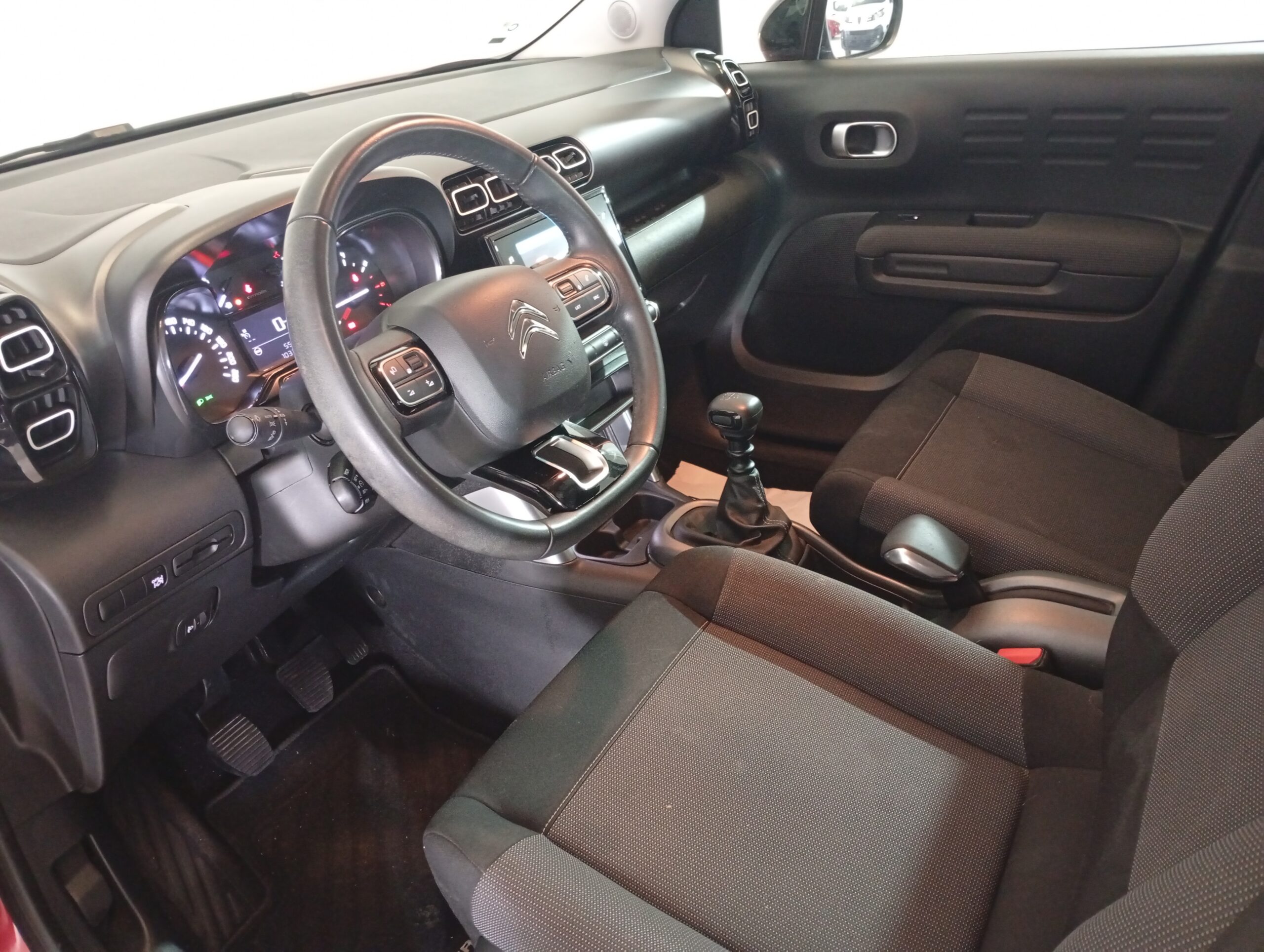 47351-IMG_20250515_175912