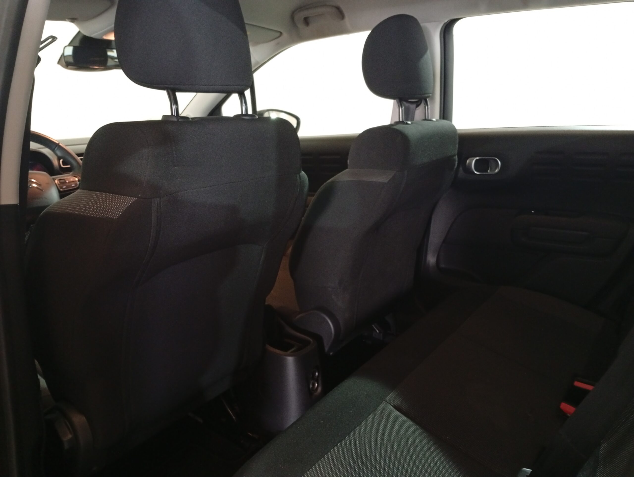 47351-IMG_20250515_175953