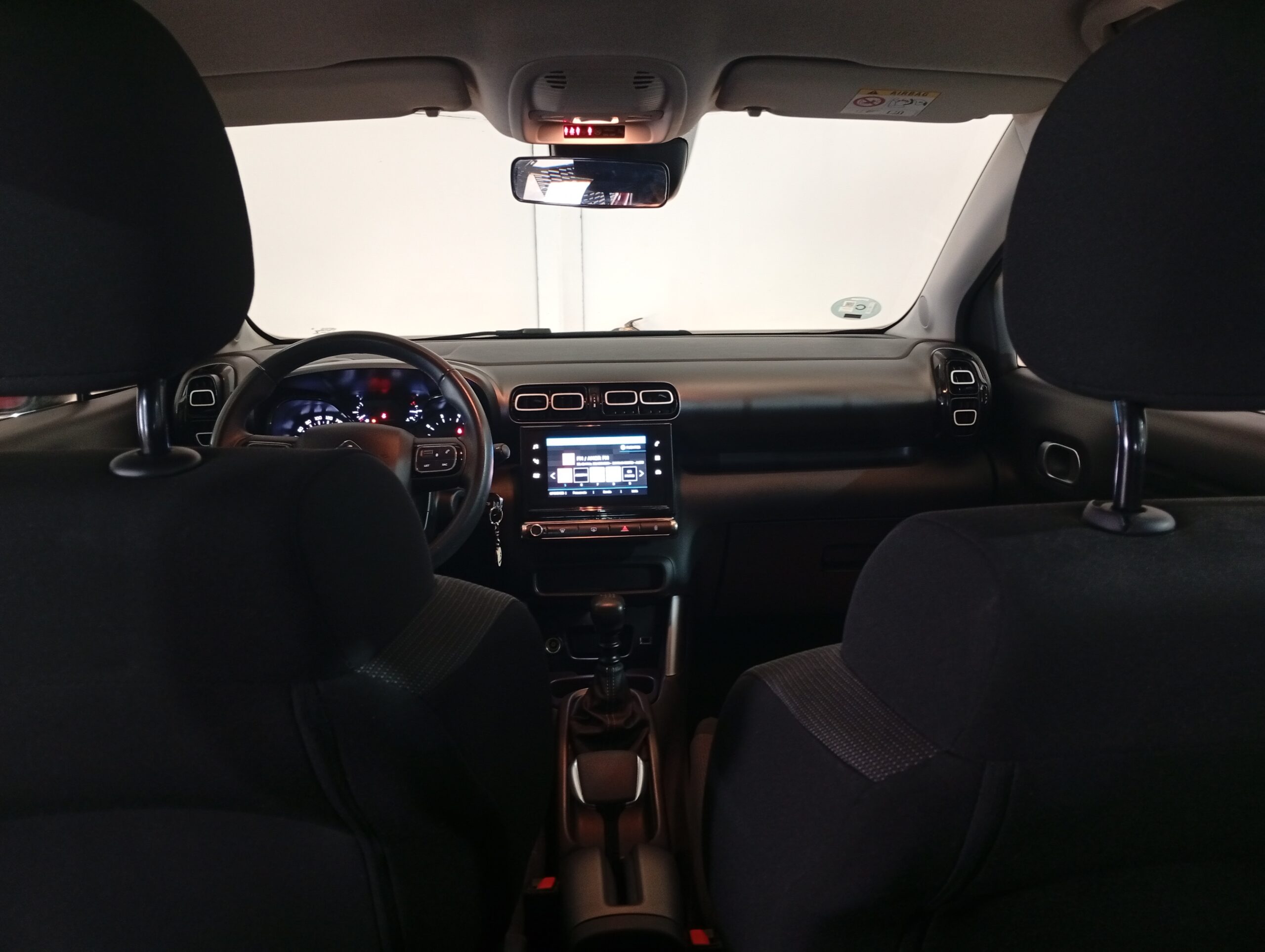 47351-IMG_20250515_180005