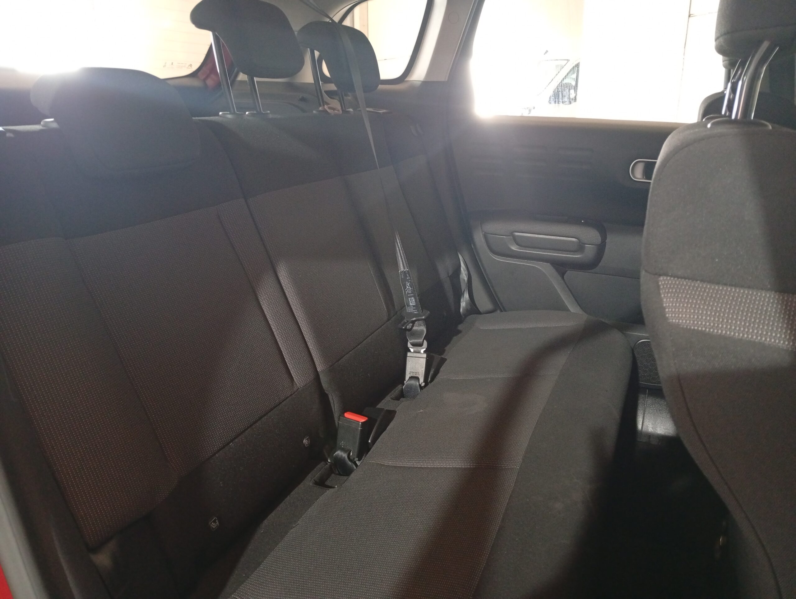 47351-IMG_20250515_180247