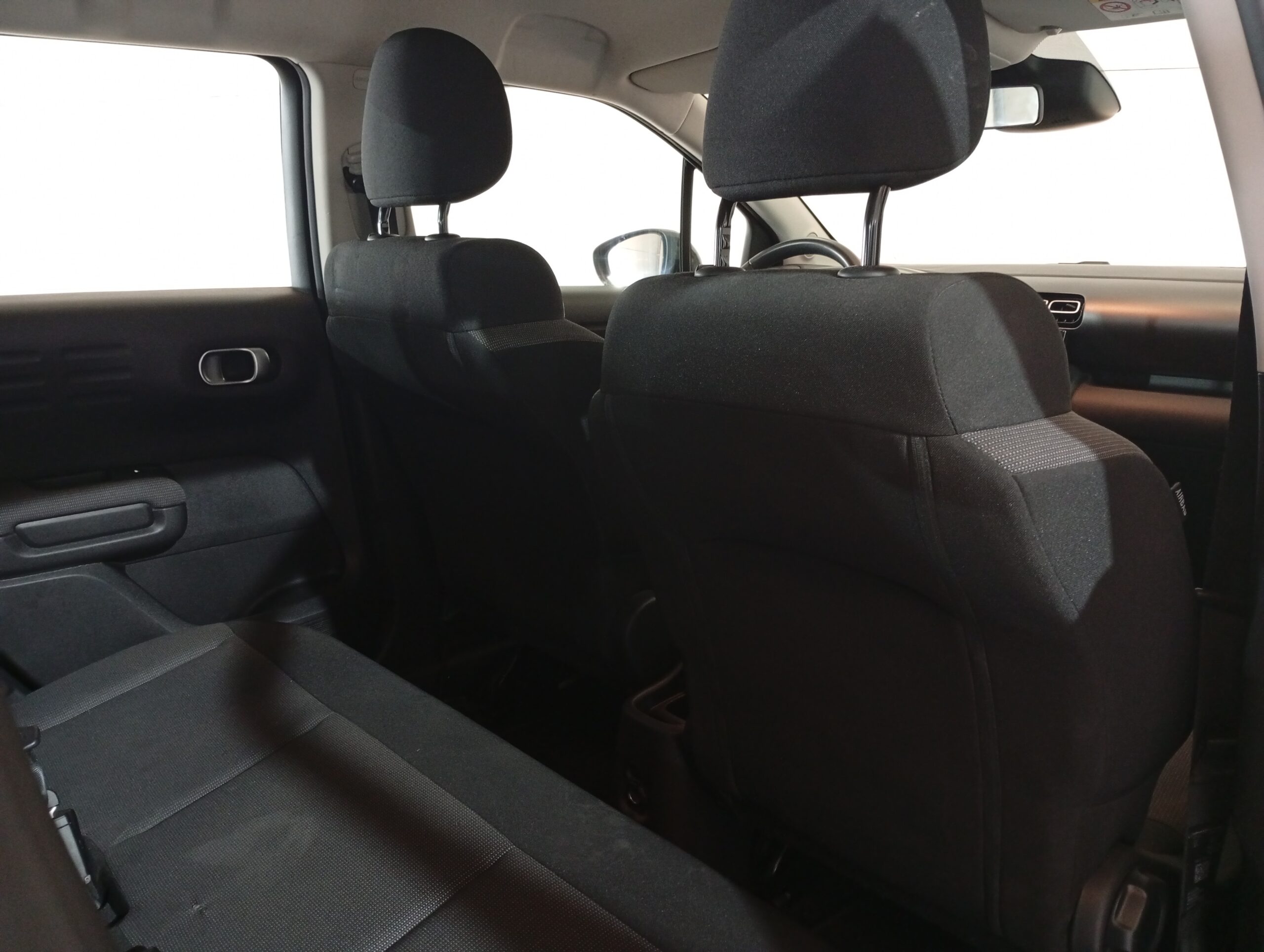 47351-IMG_20250515_180257