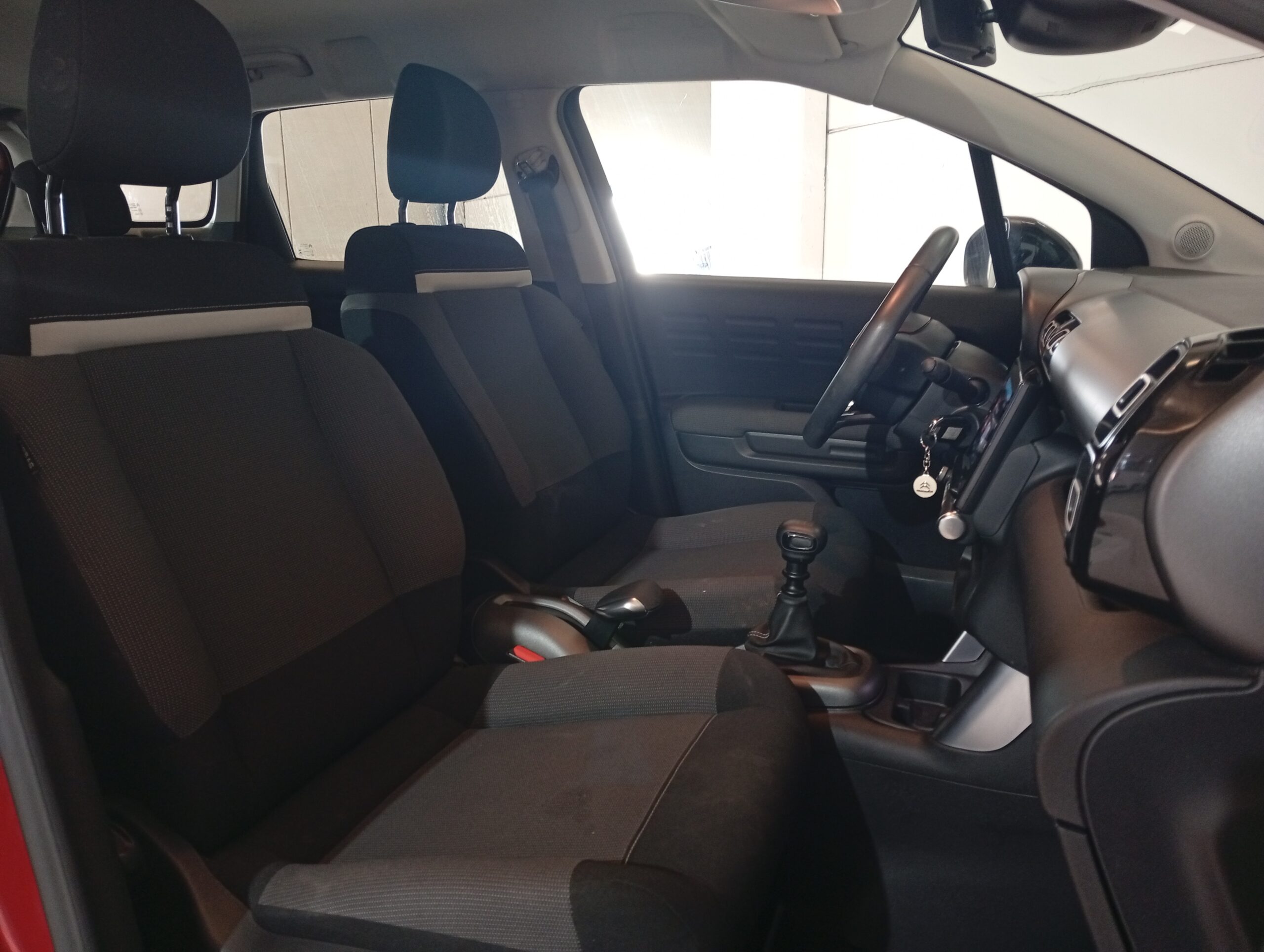 47351-IMG_20250515_180319