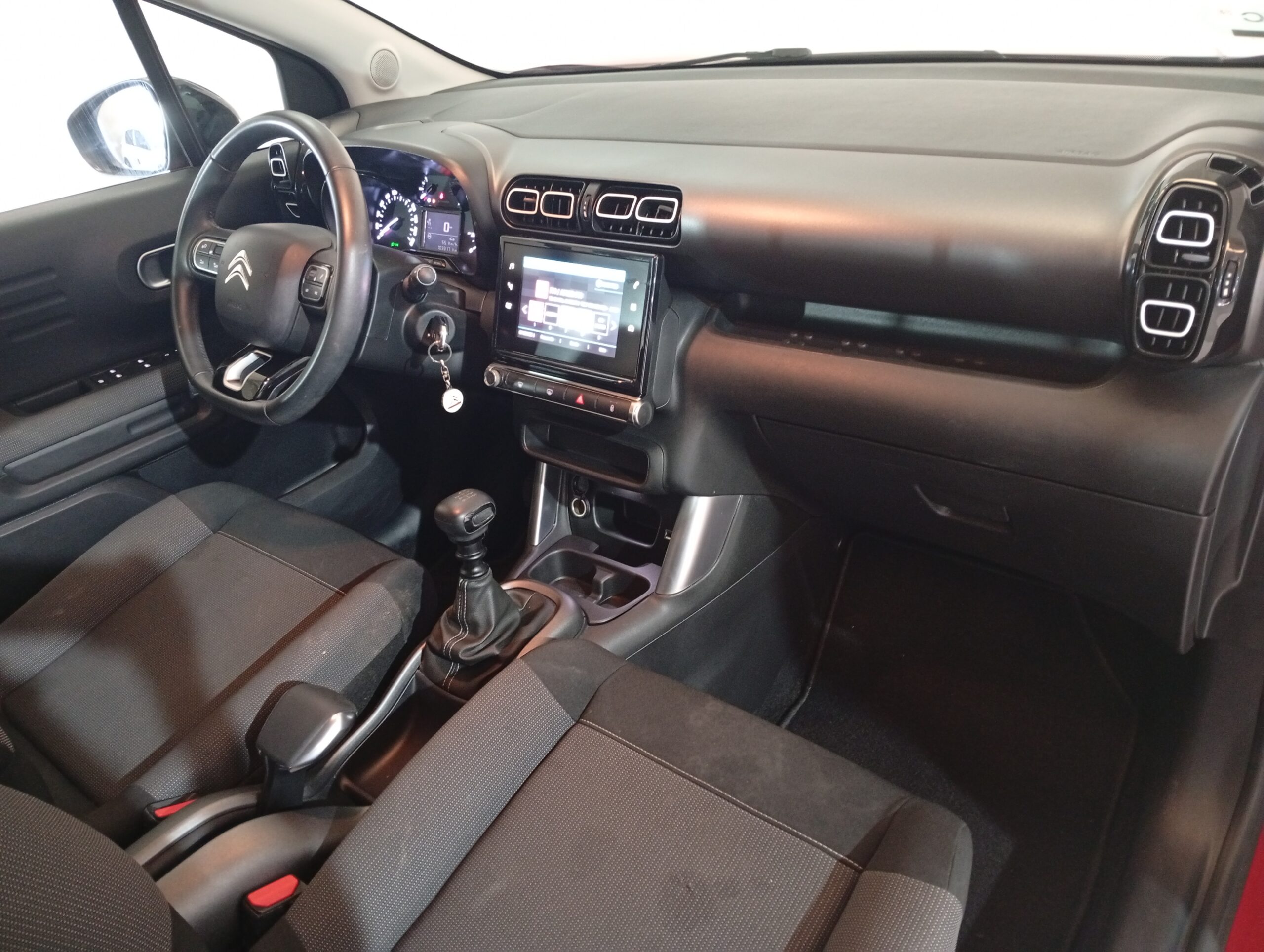 47351-IMG_20250515_180329