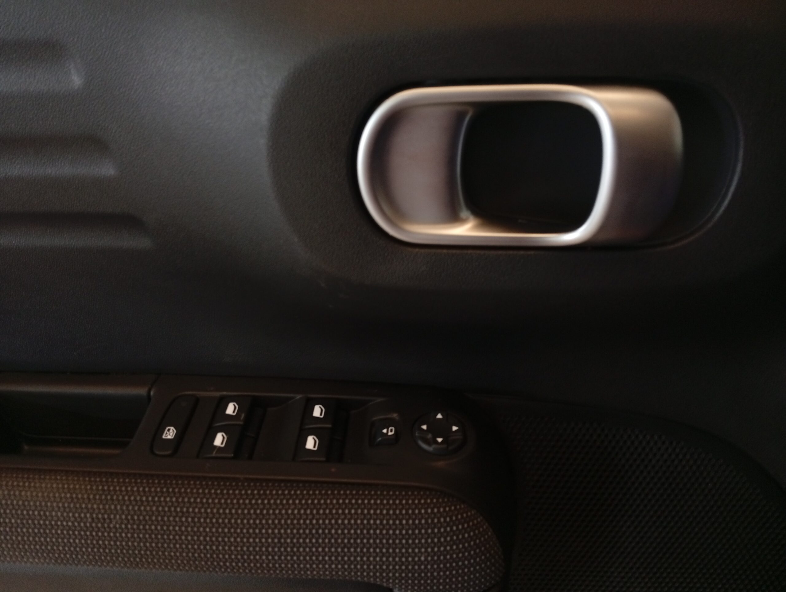 47351-IMG_20250515_180424