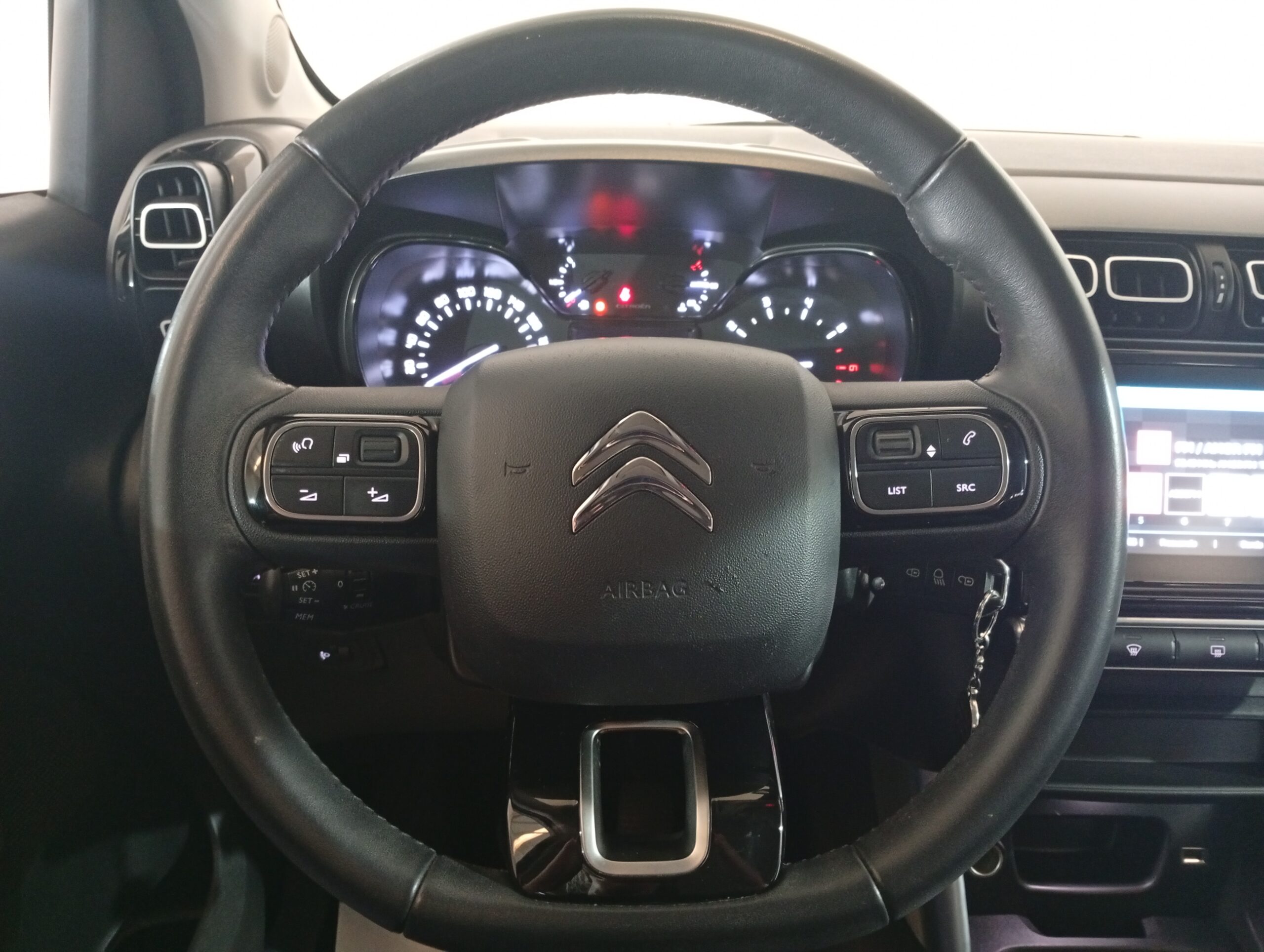 47351-IMG_20250515_180501