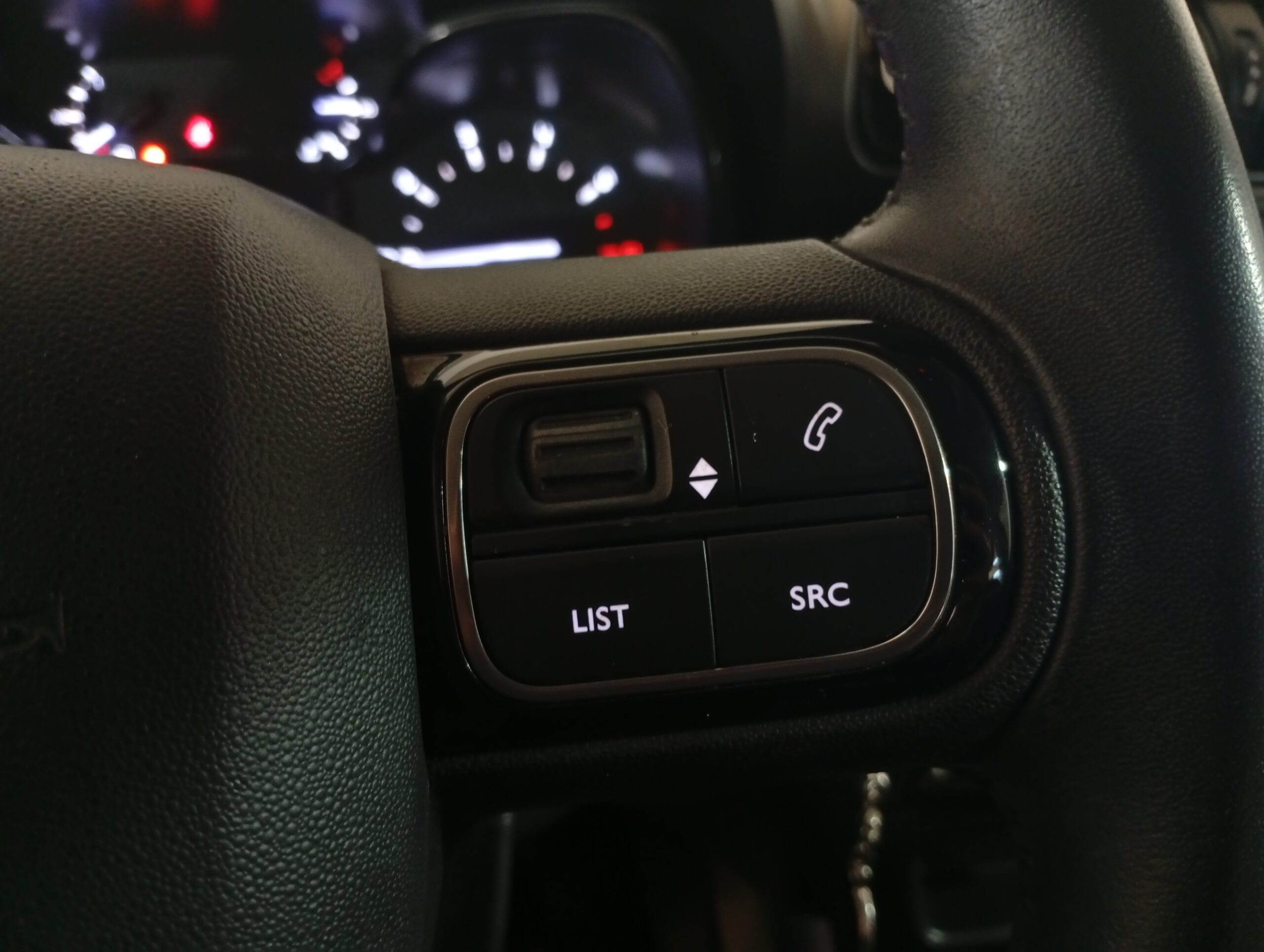 47351-IMG_20250515_180507