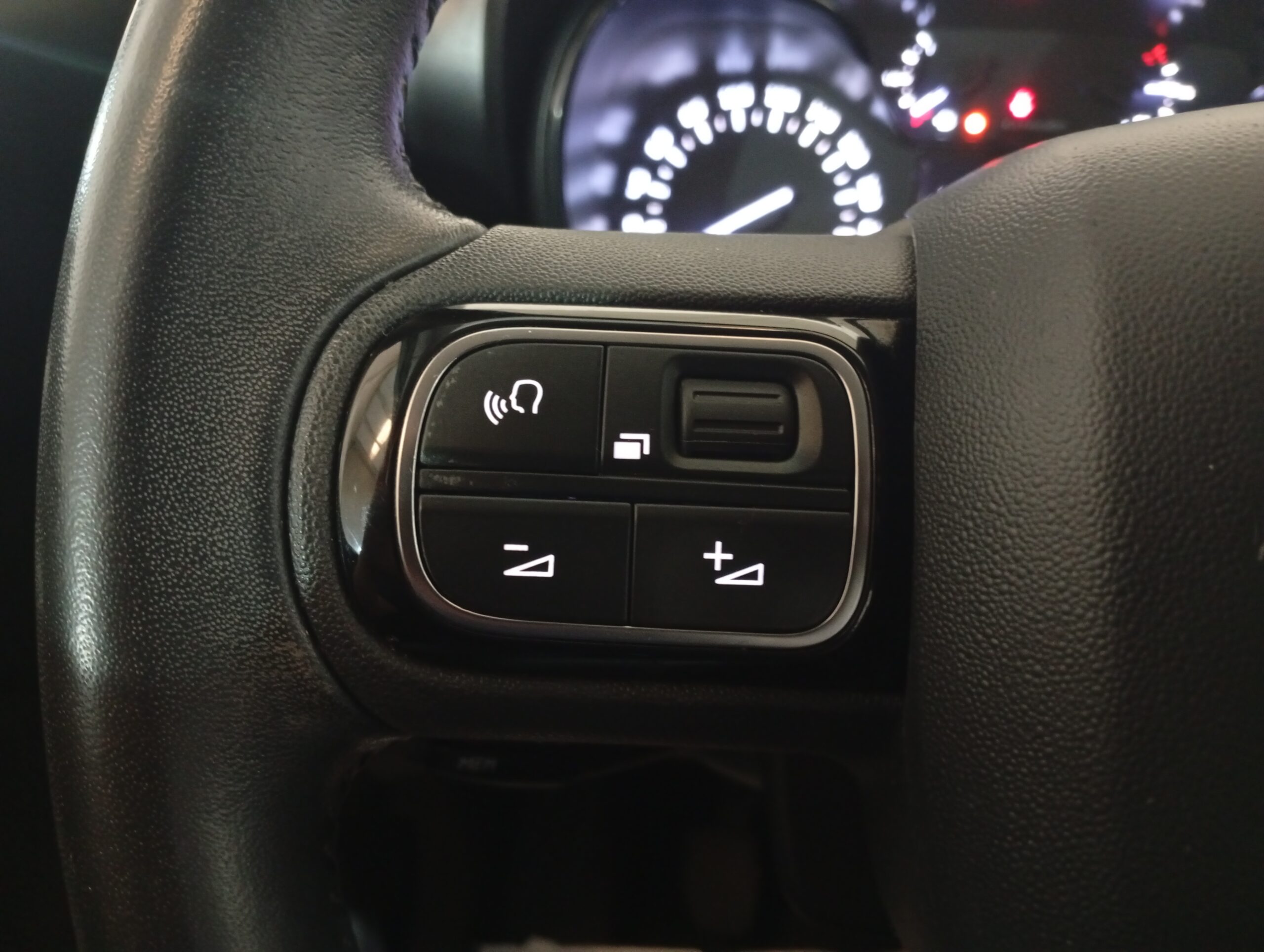 47351-IMG_20250515_180511