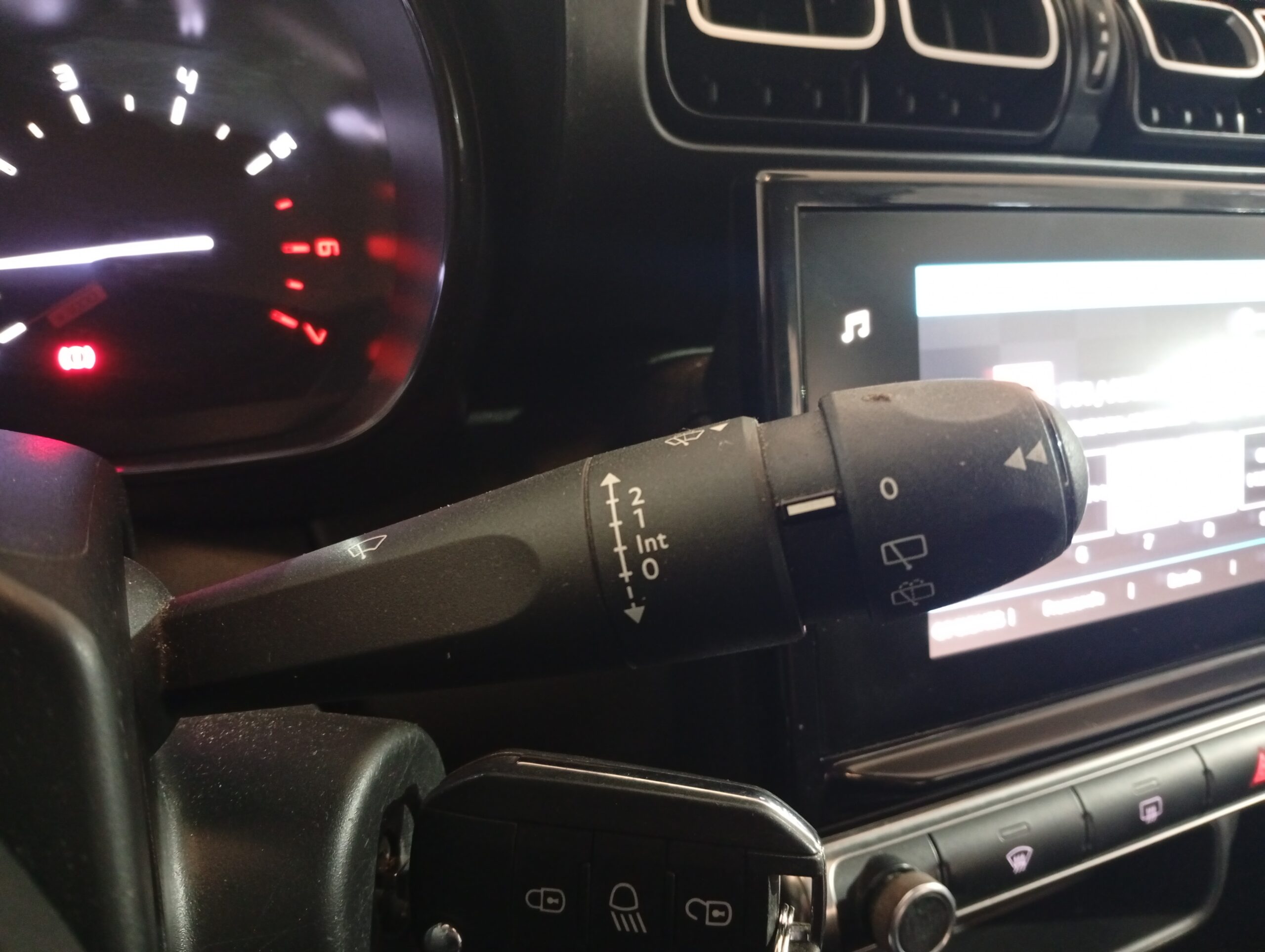 47351-IMG_20250515_180520