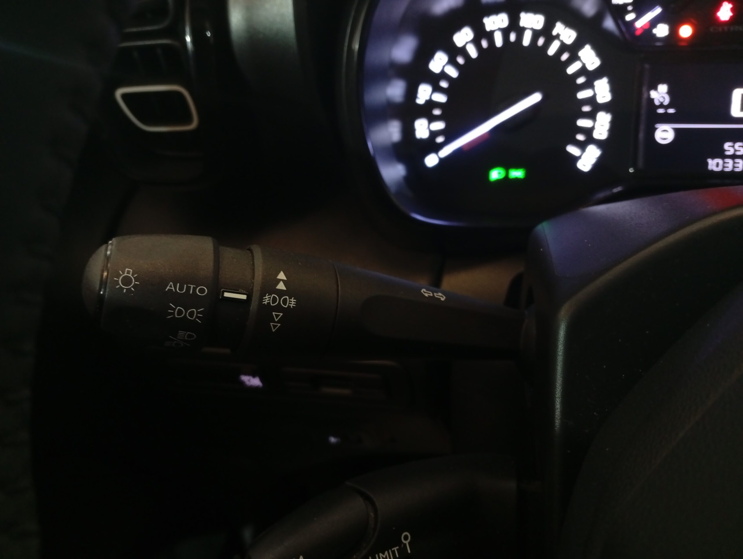 47351-IMG_20250515_180529