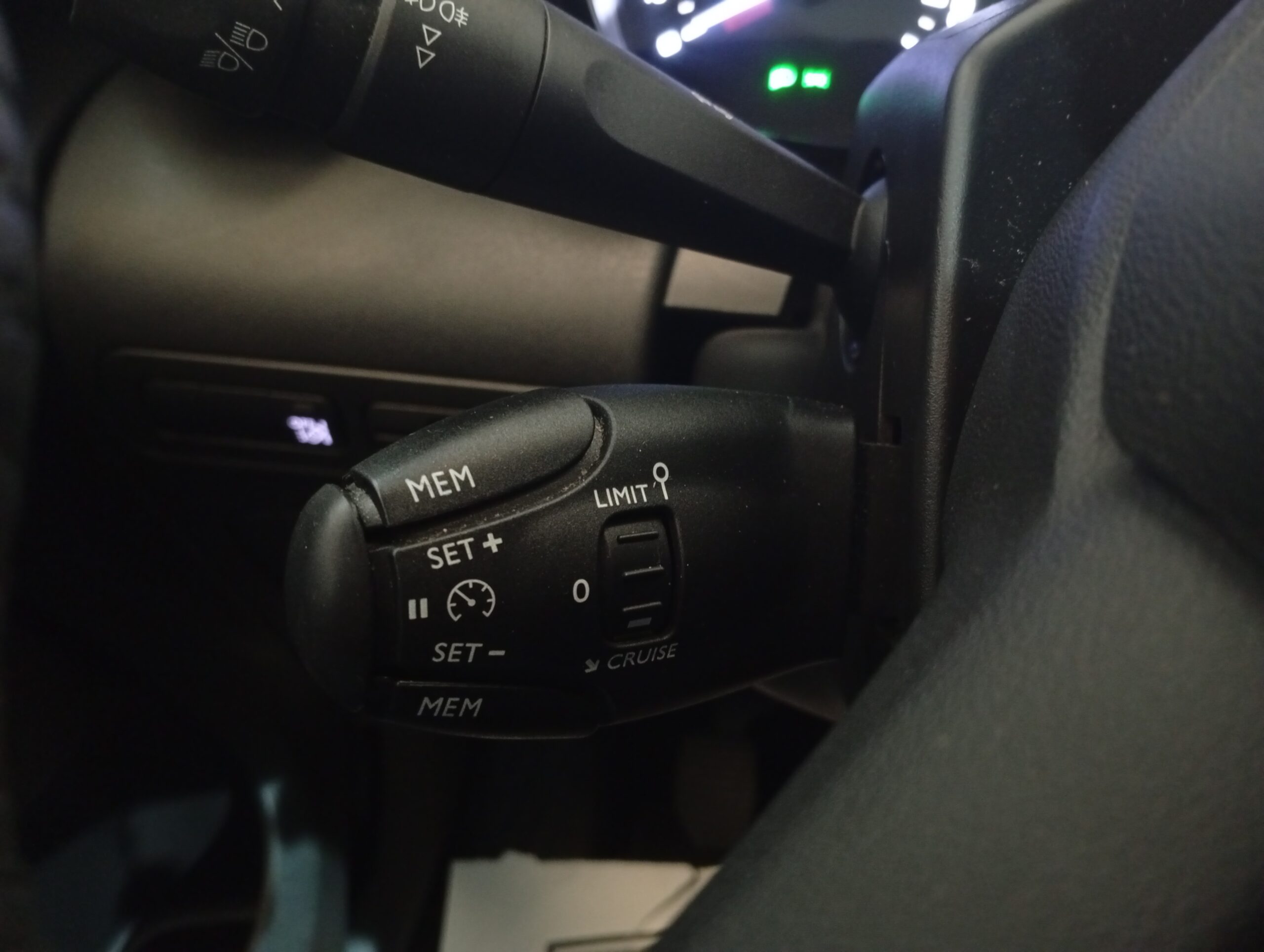 47351-IMG_20250515_180535