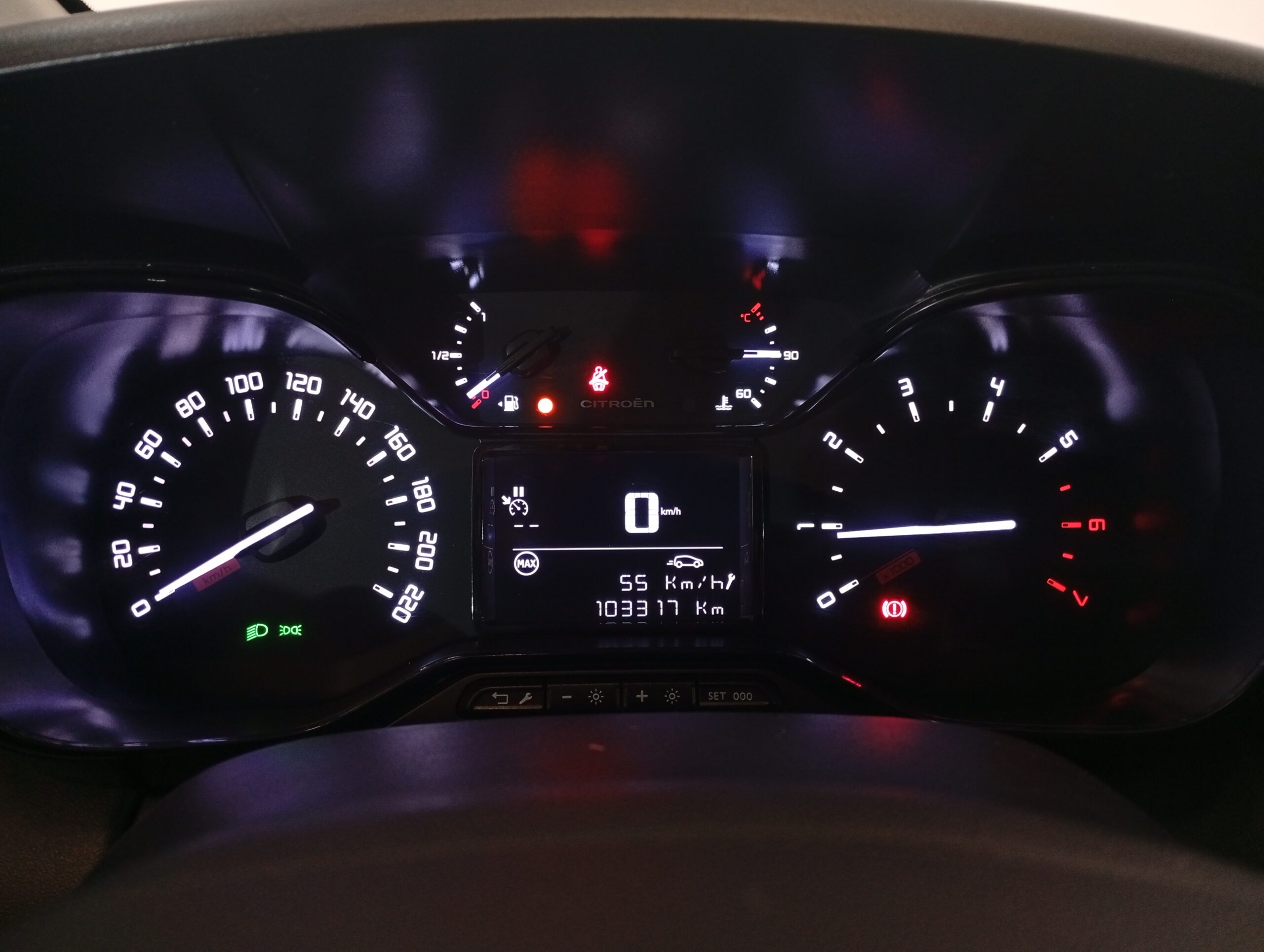 47351-IMG_20250515_180547