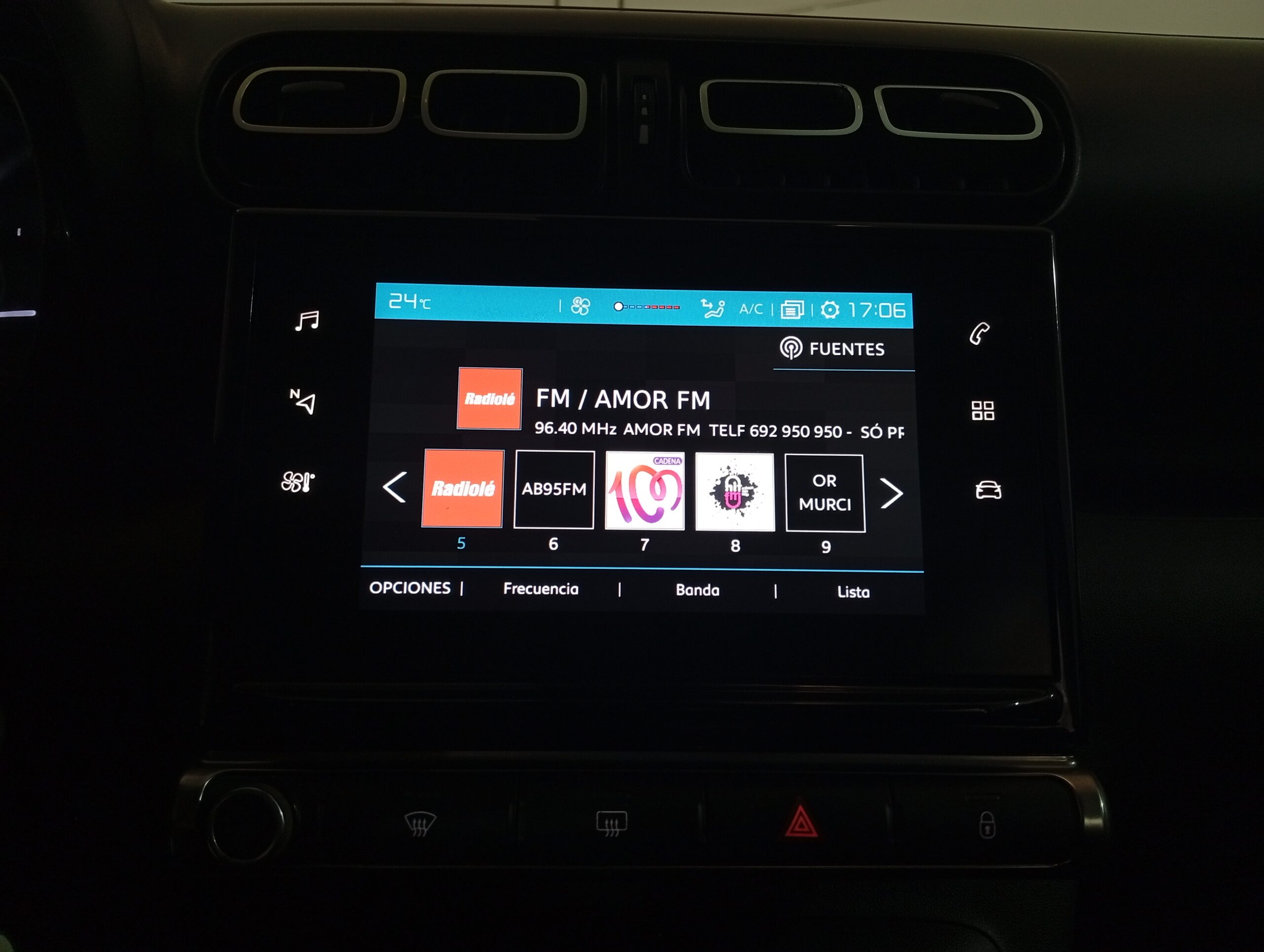 47351-IMG_20250515_180637