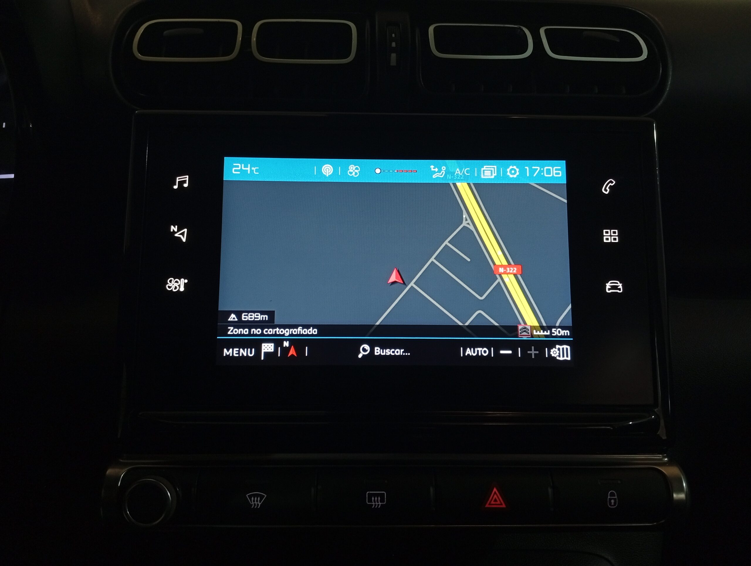 47351-IMG_20250515_180646