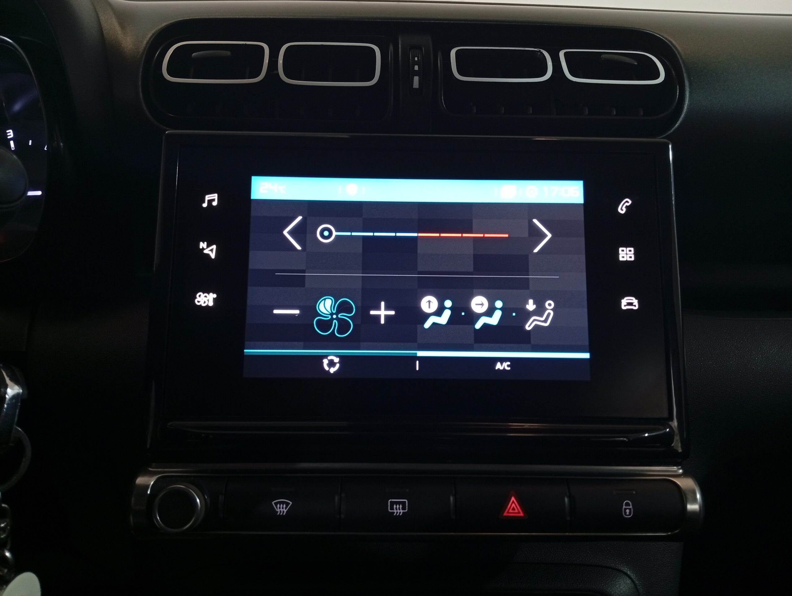 47351-IMG_20250515_180656