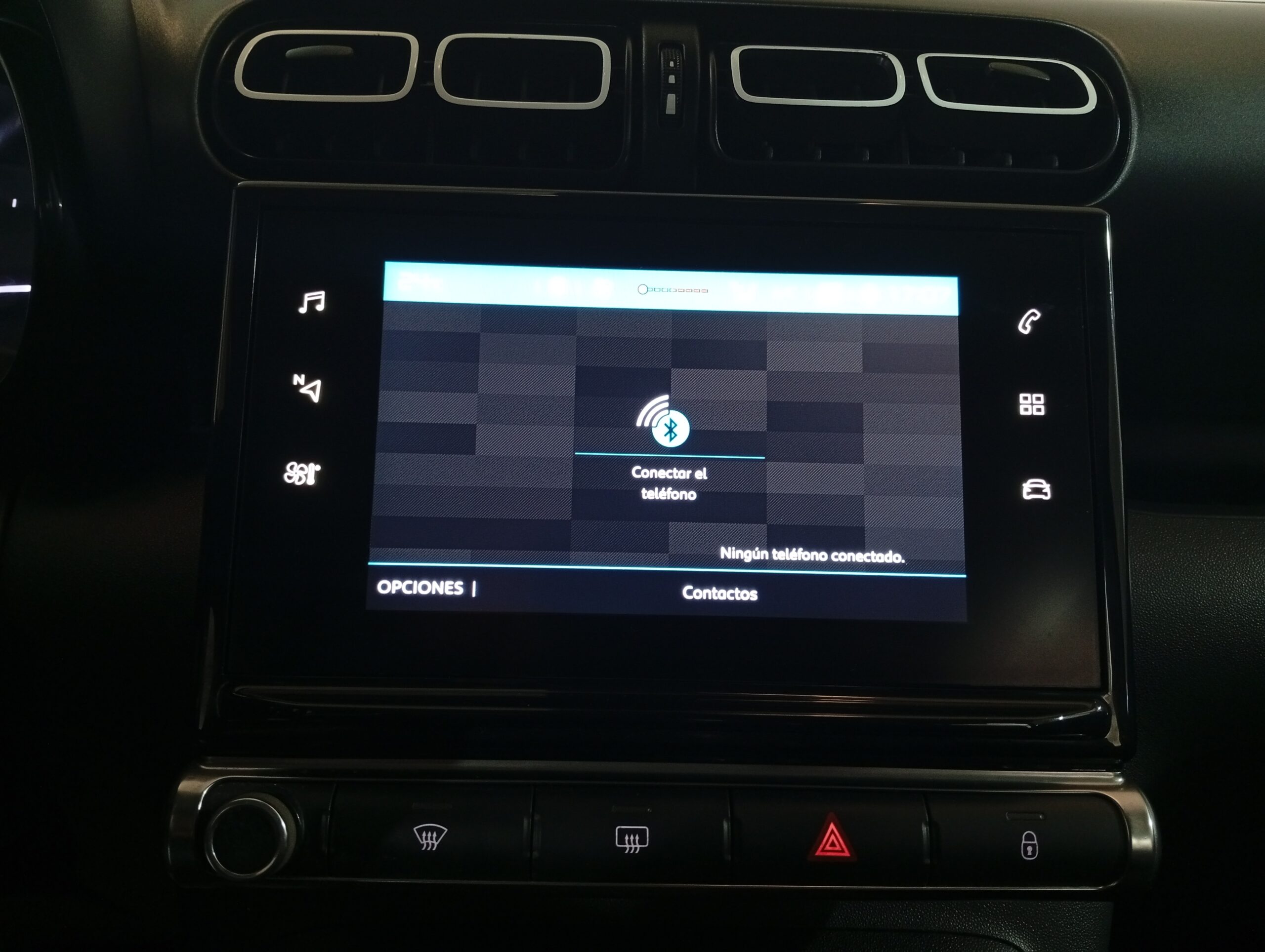 47351-IMG_20250515_180703