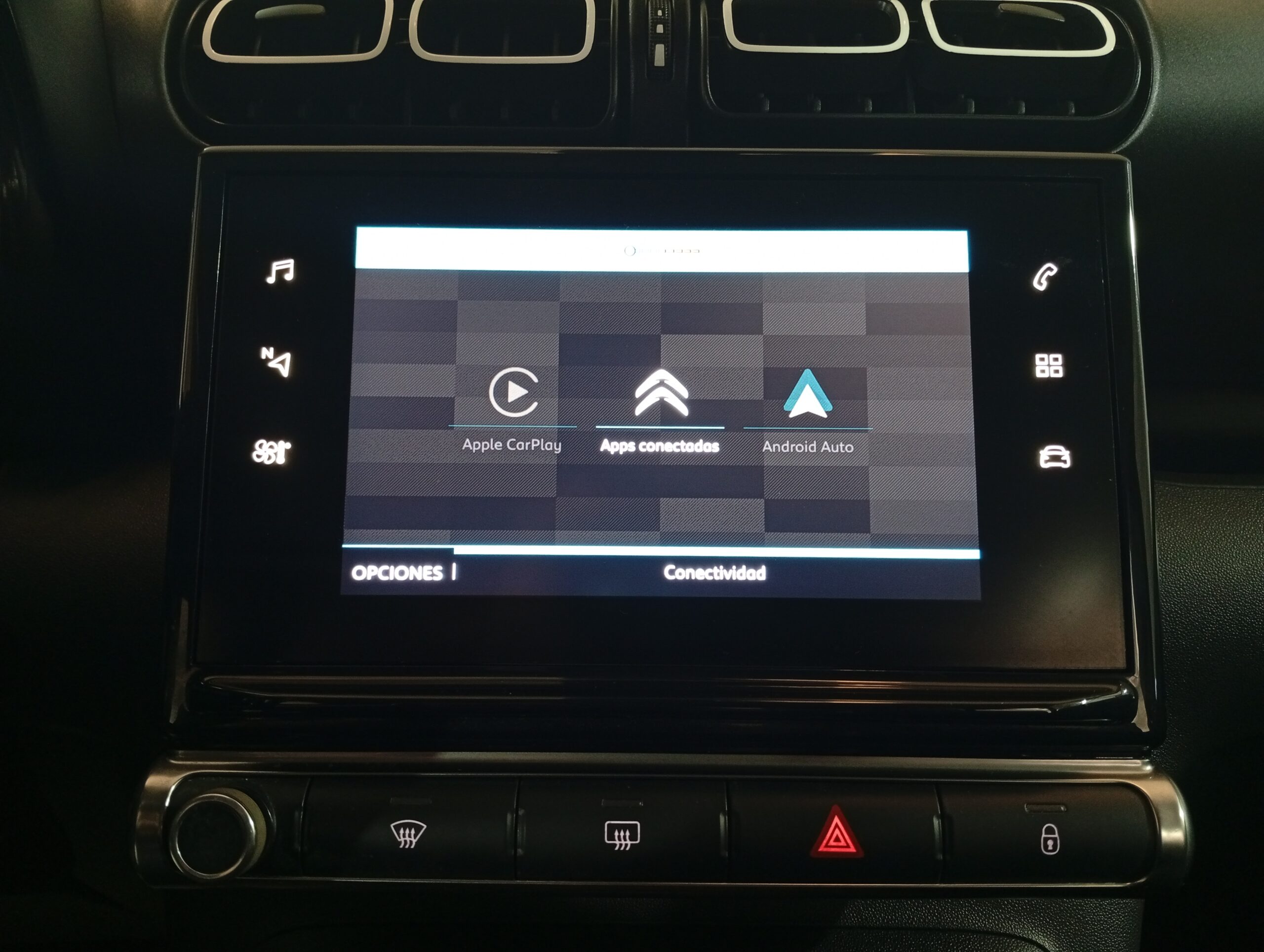 47351-IMG_20250515_180710