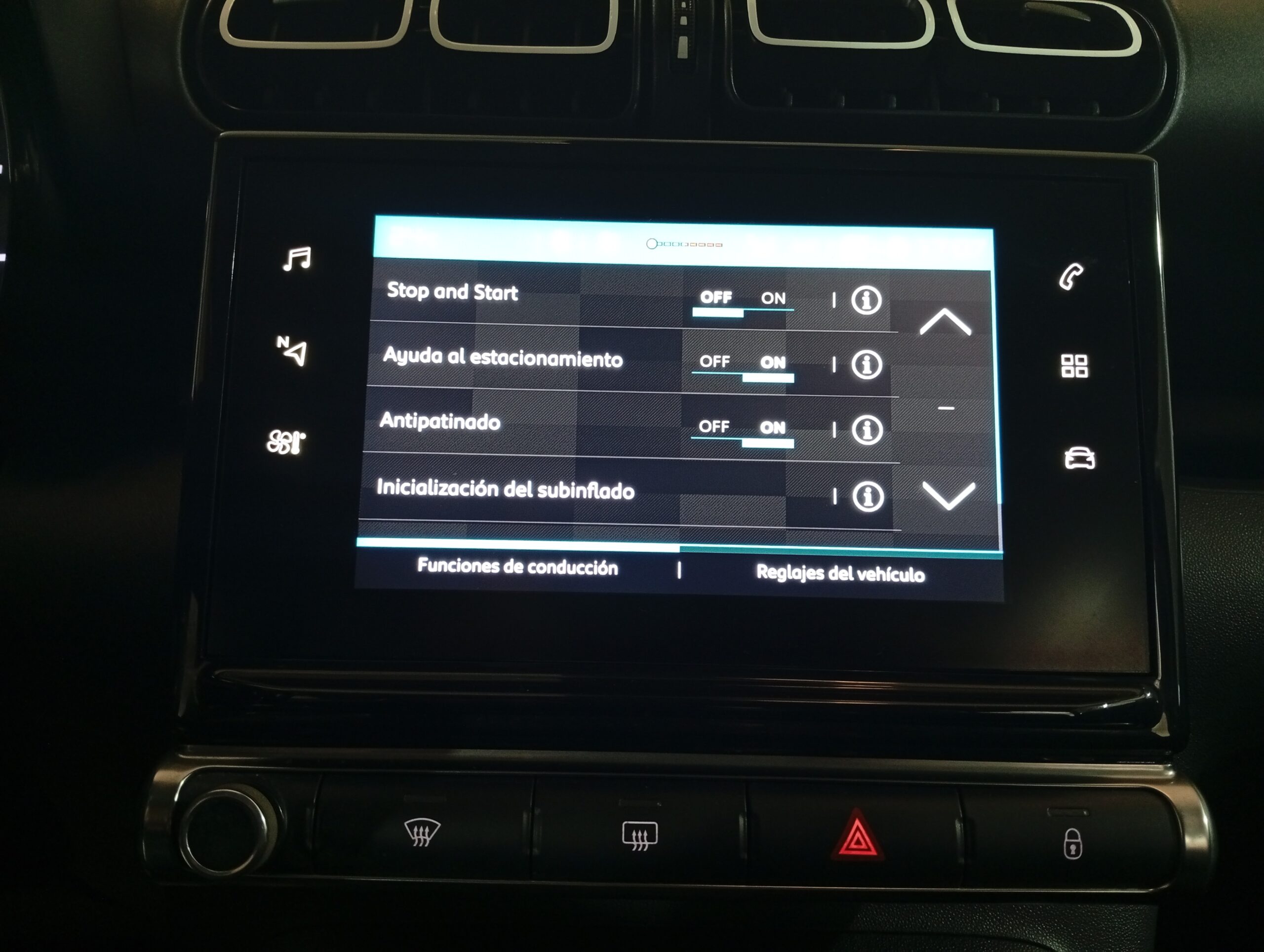 47351-IMG_20250515_180717