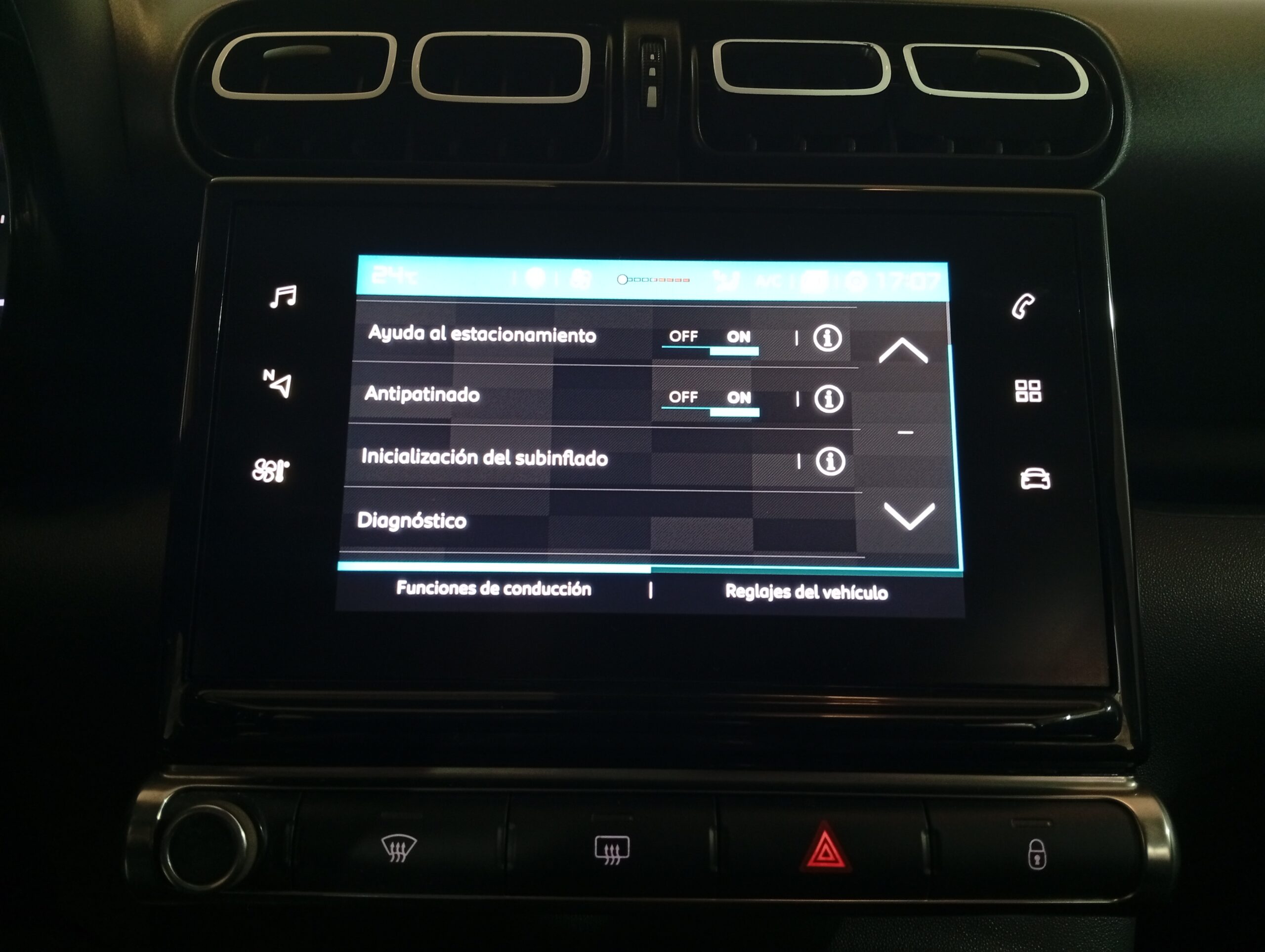 47351-IMG_20250515_180736