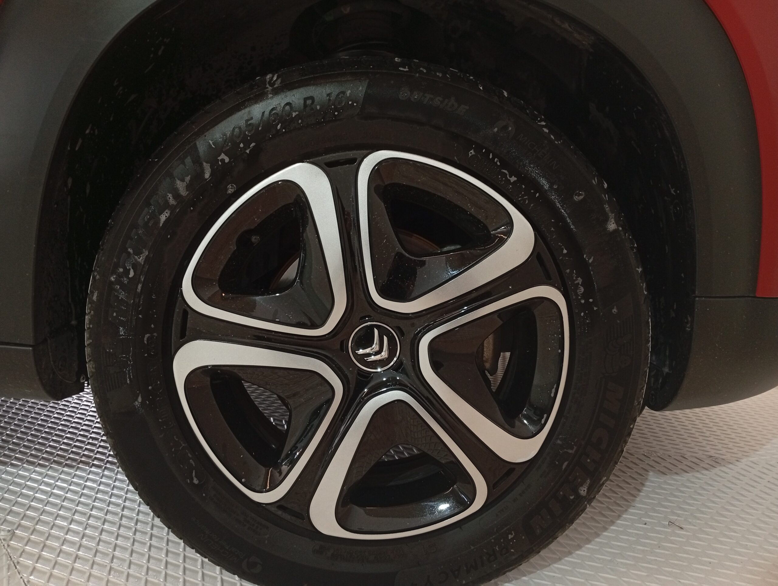 47351-IMG_20250515_180918