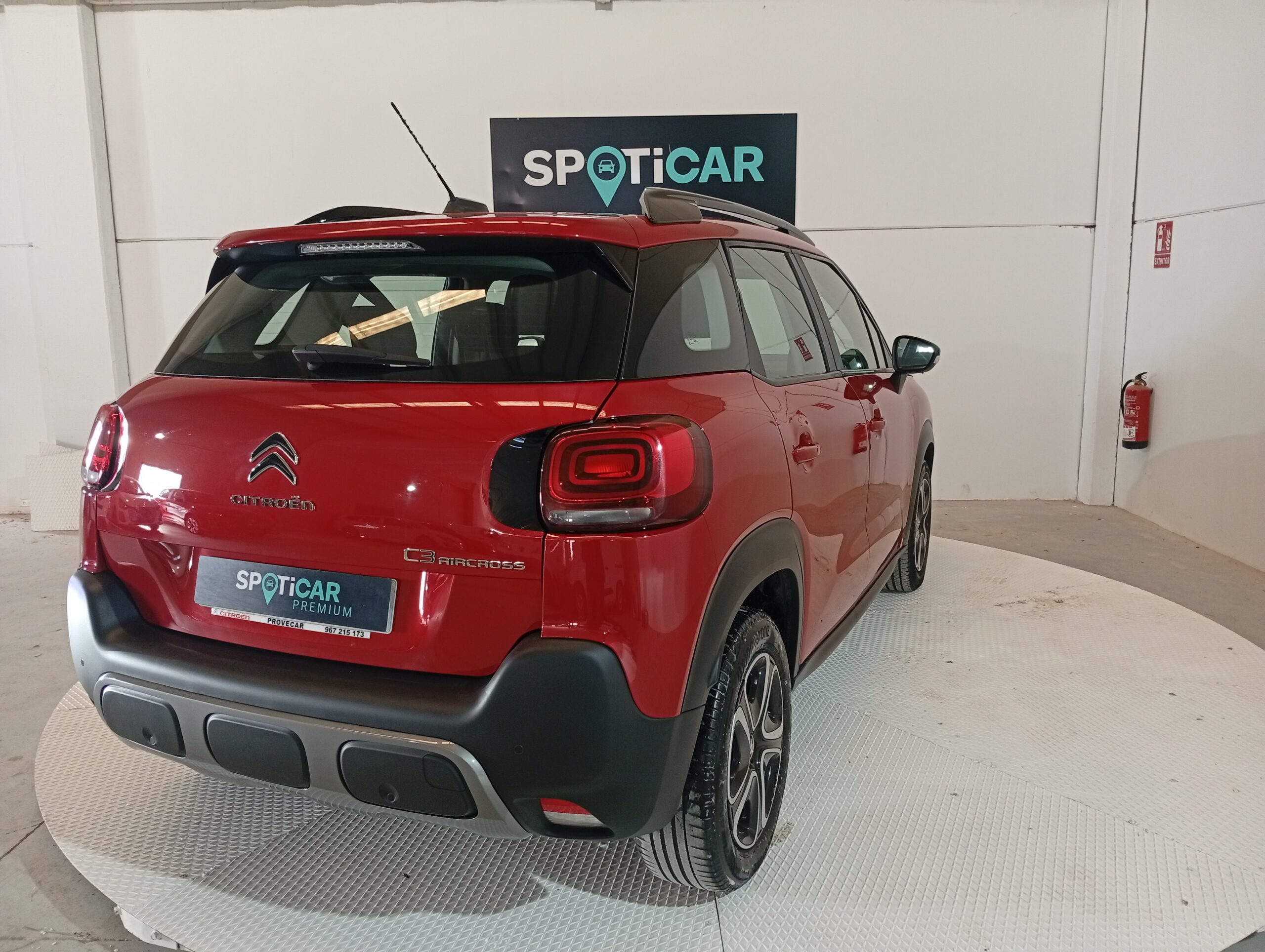 47351-IMG_20250515_180955