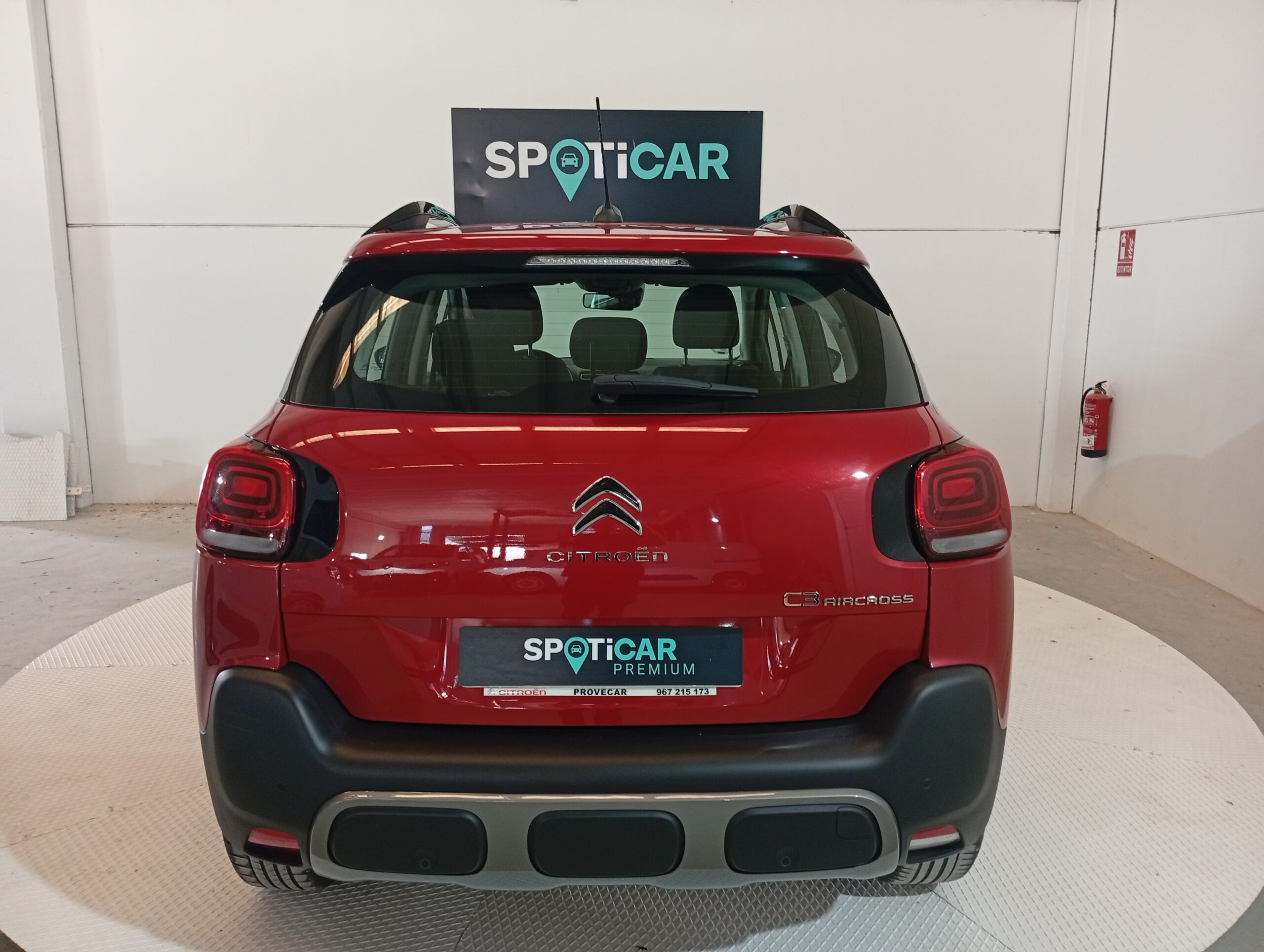 47351-IMG_20250515_181014