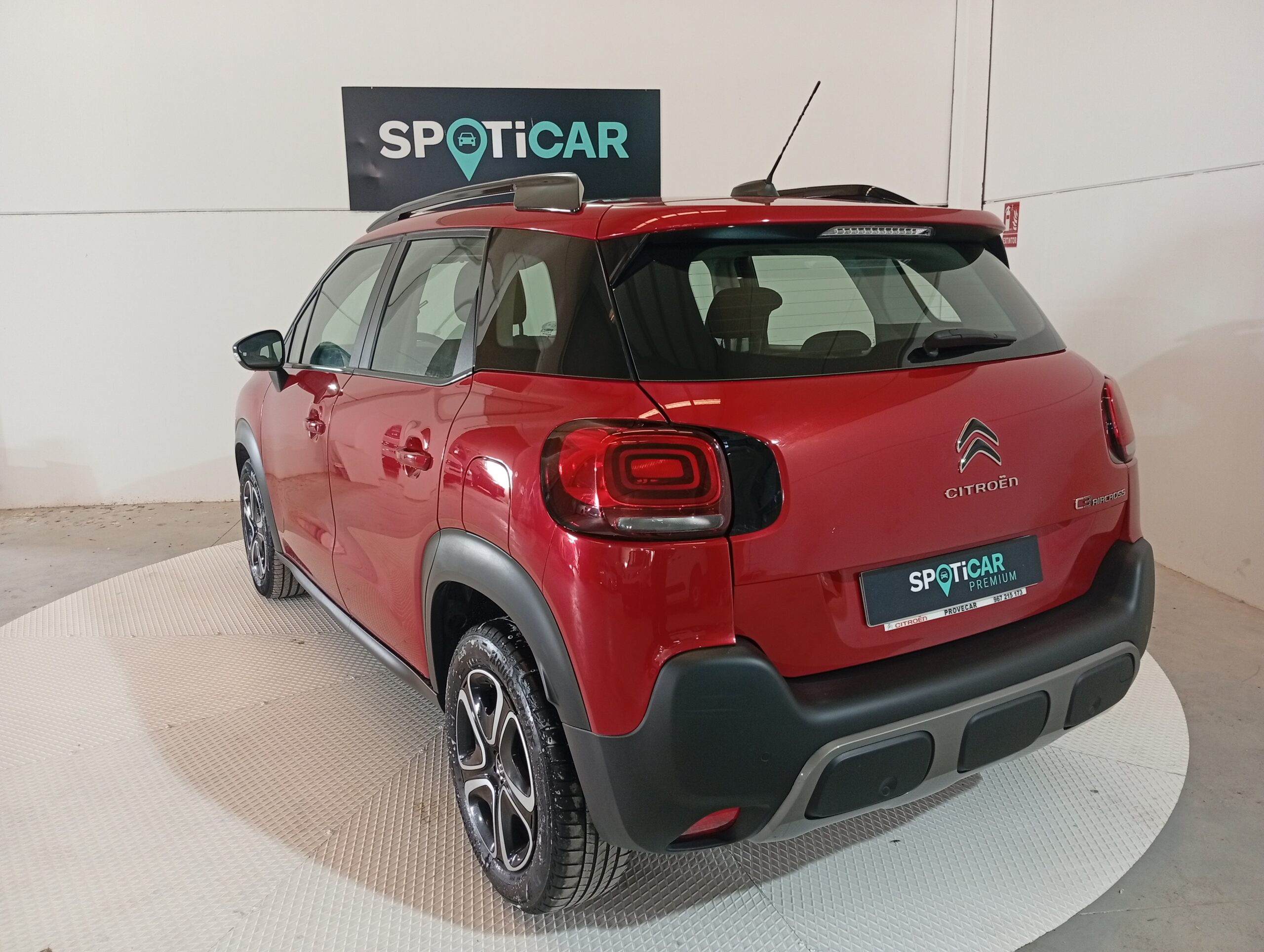 47351-IMG_20250515_181035