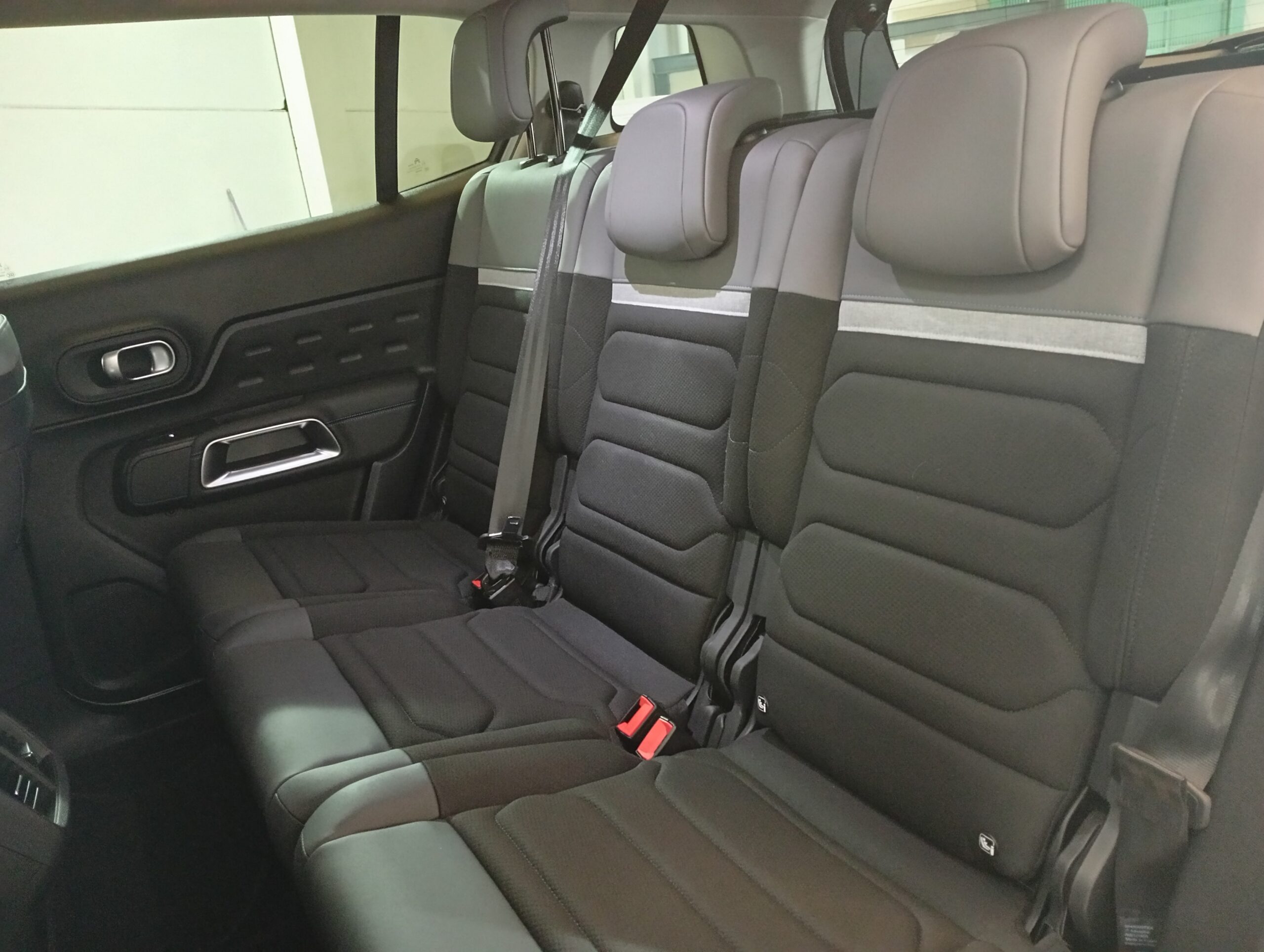 49279-IMG_20250410_130855