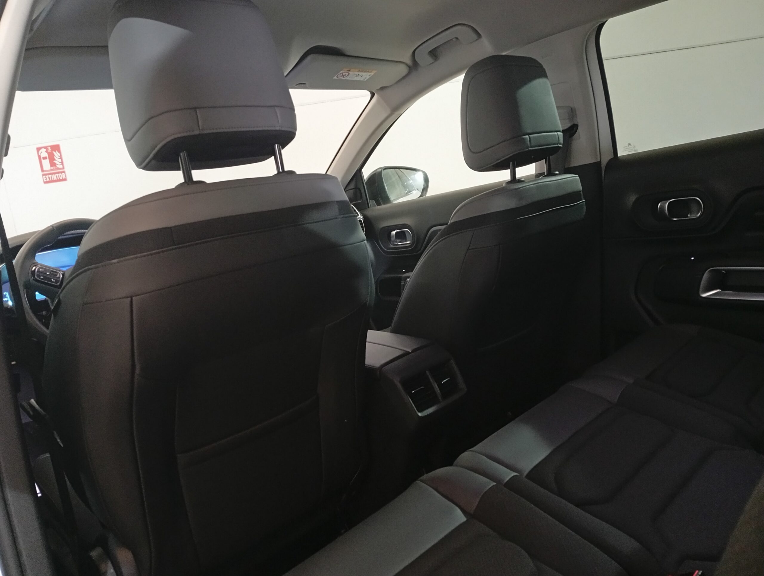 49279-IMG_20250410_130909