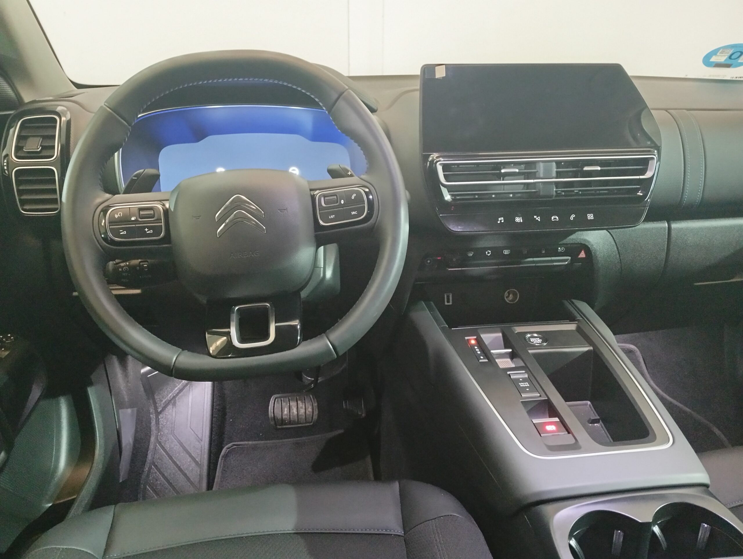 49279-IMG_20250410_132329