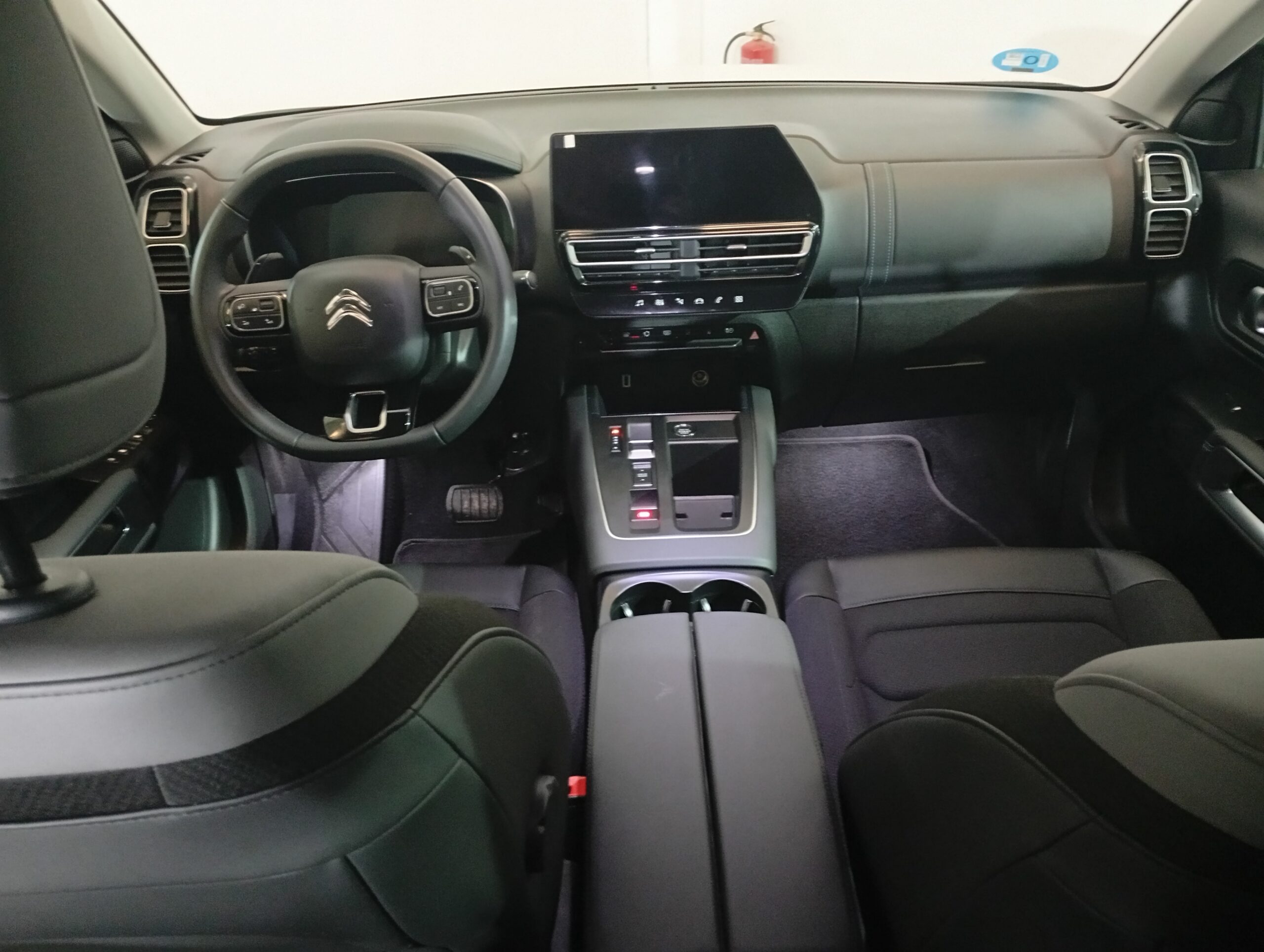 49279-IMG_20250410_132349