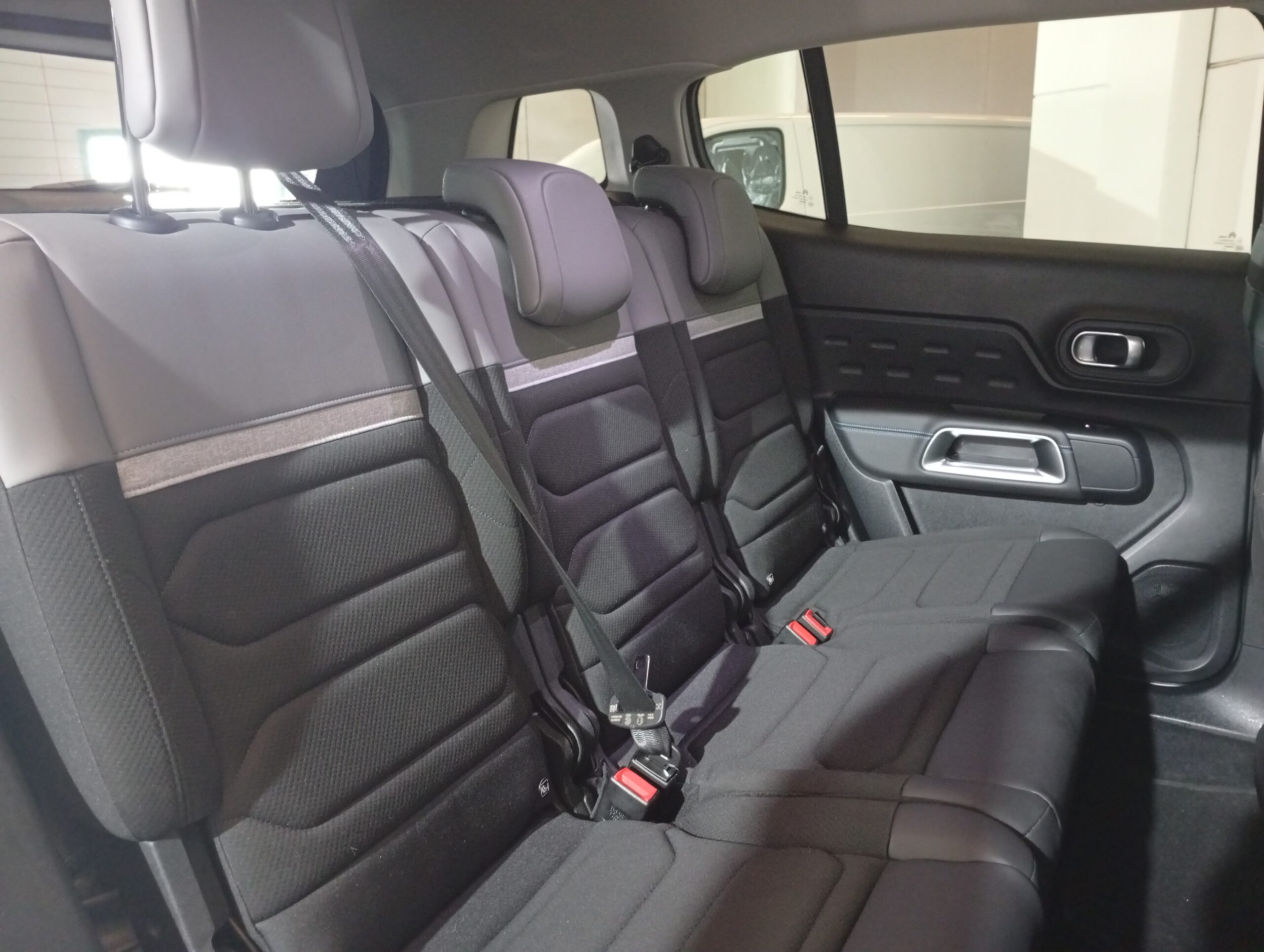 49279-IMG_20250410_132534