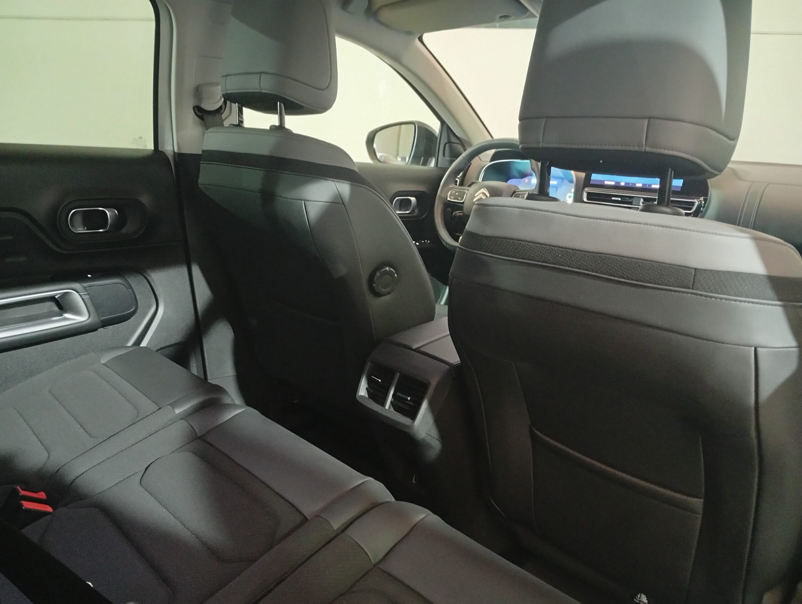 49279-IMG_20250410_132549