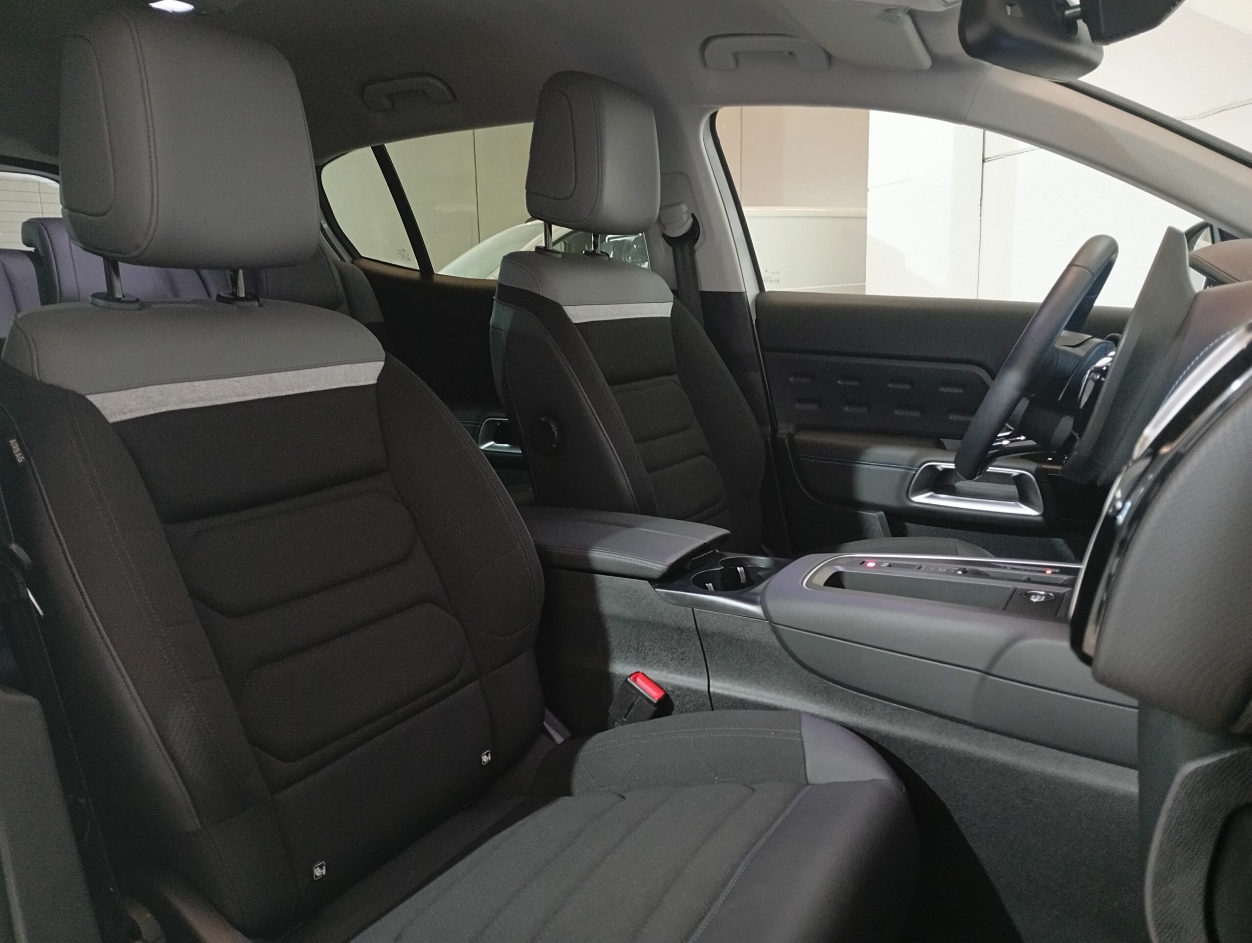 49279-IMG_20250410_132618