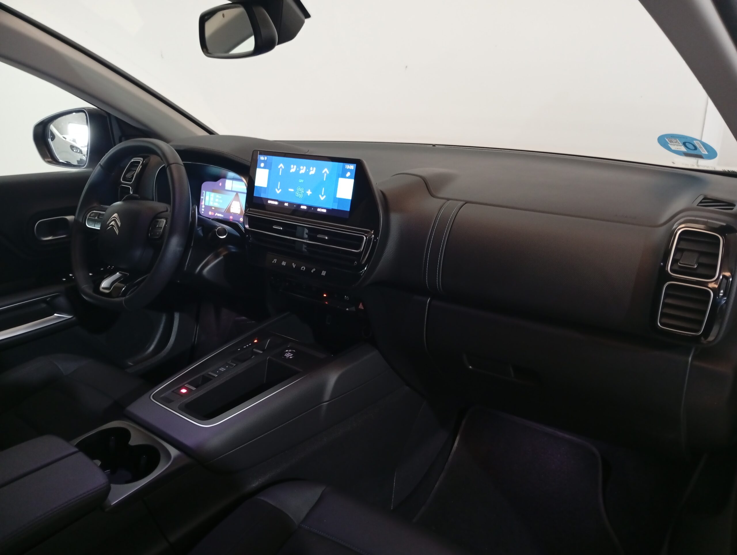 49279-IMG_20250410_132627