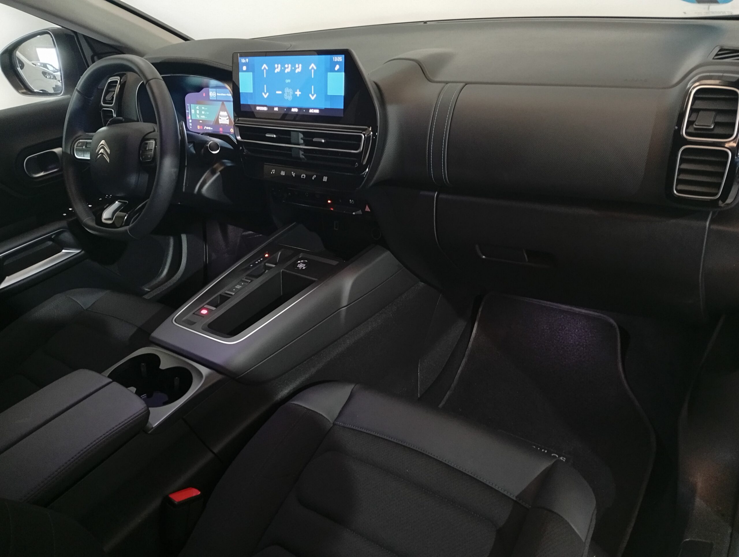 49279-IMG_20250410_132632