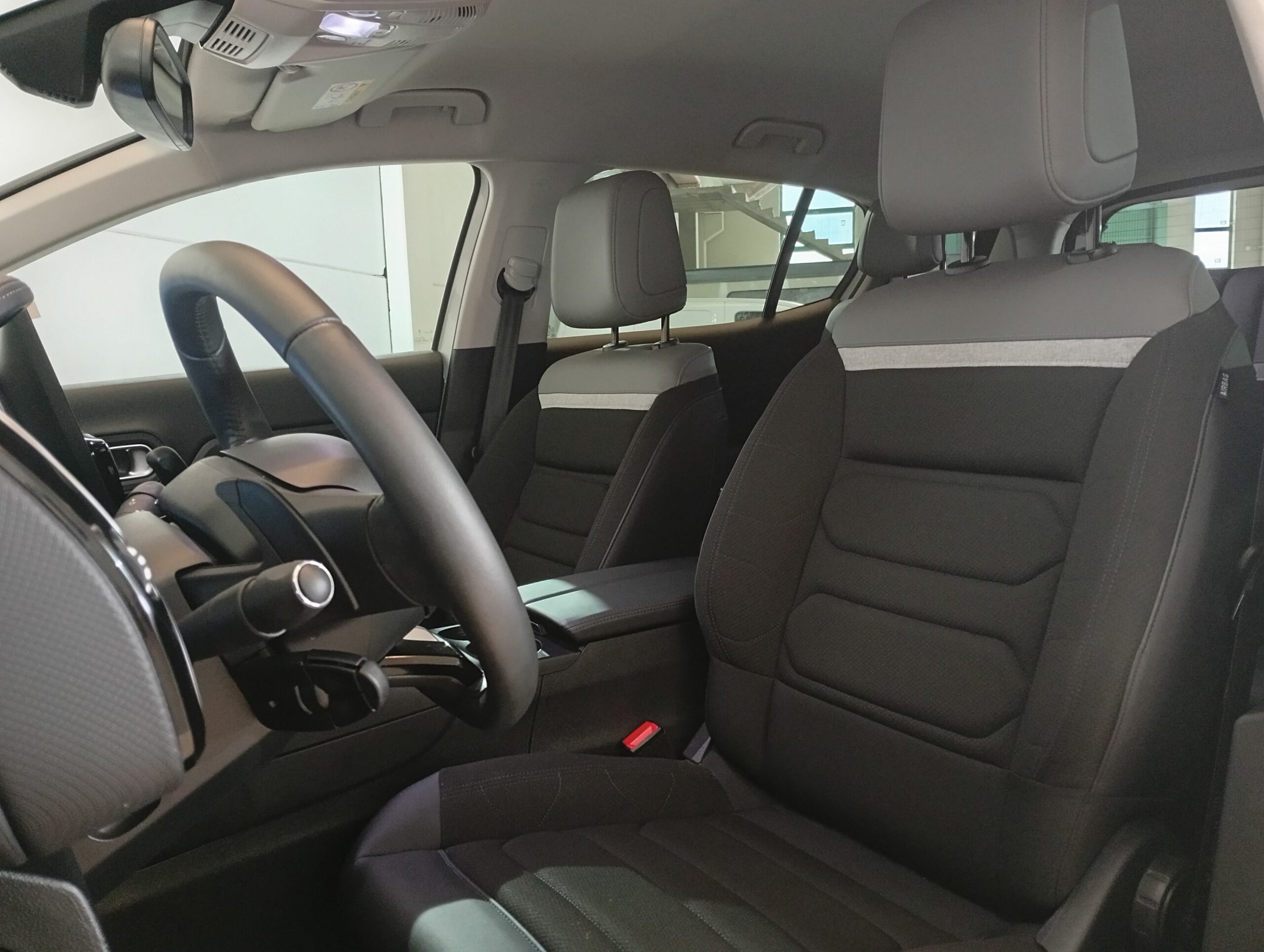 49279-IMG_20250410_132700