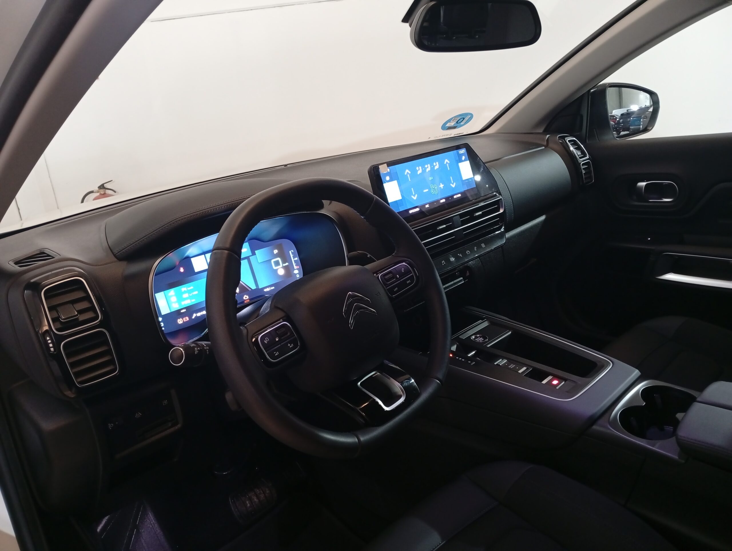 49279-IMG_20250410_132711