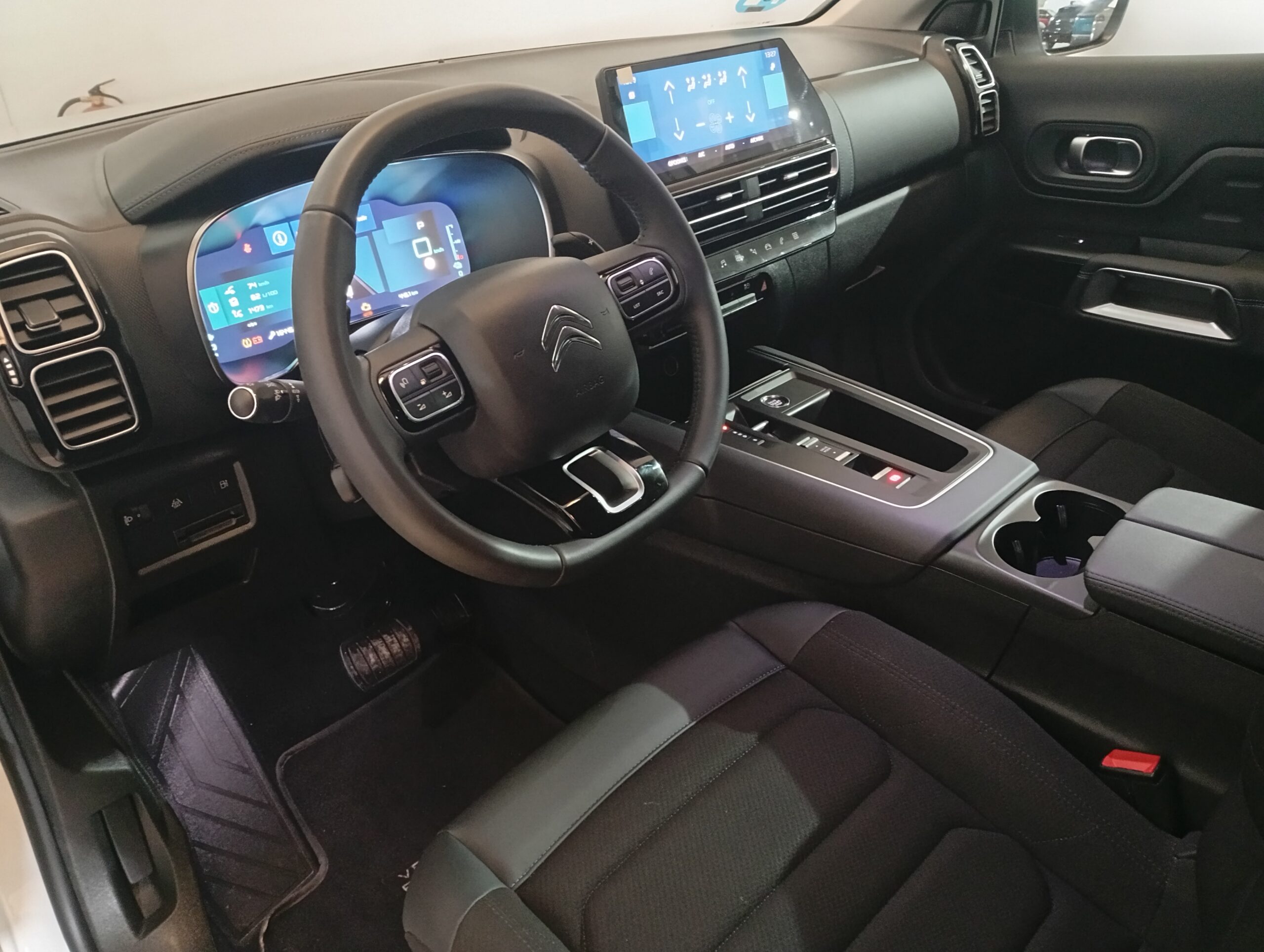 49279-IMG_20250410_132714