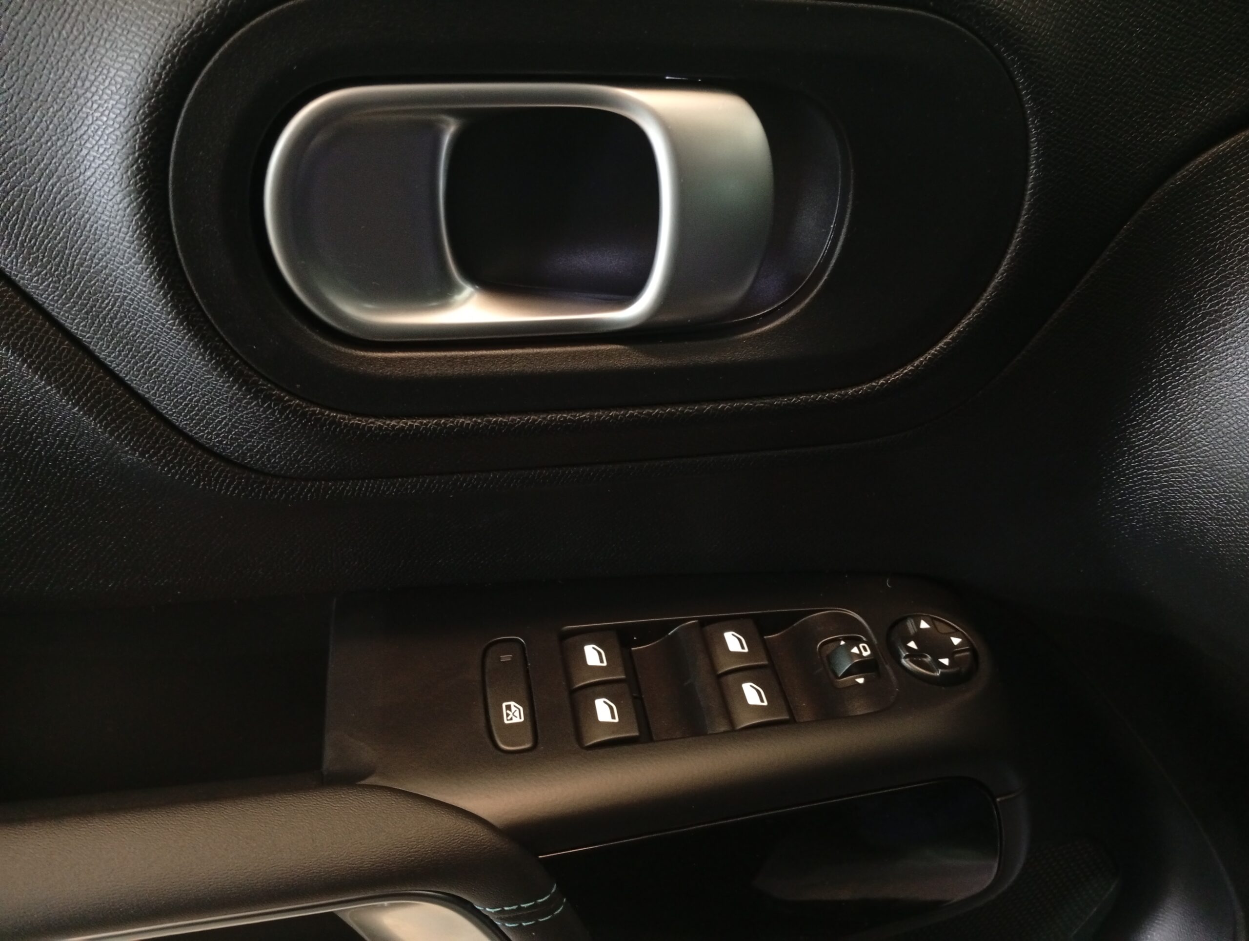 49279-IMG_20250410_132754