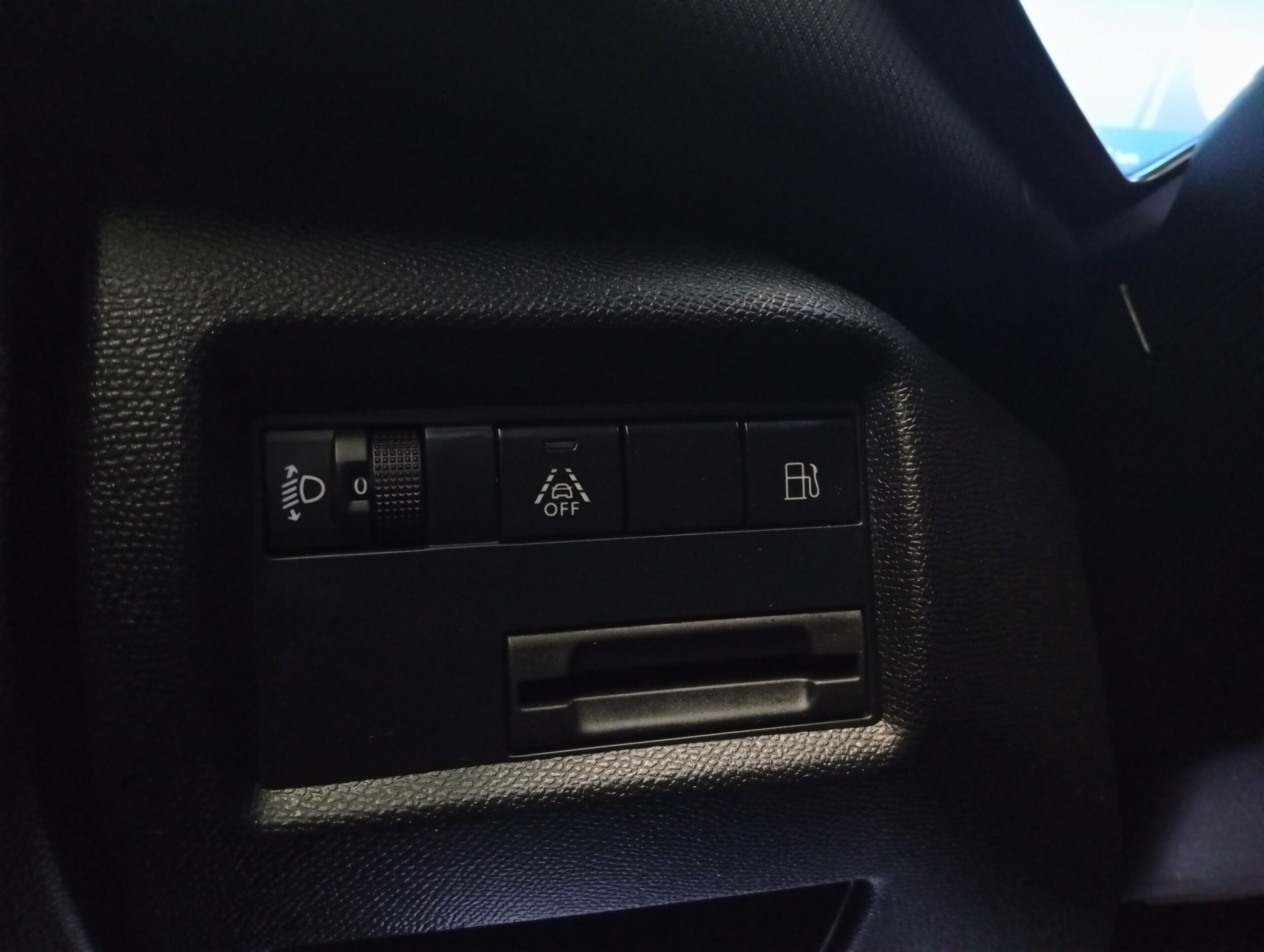 49279-IMG_20250410_132803