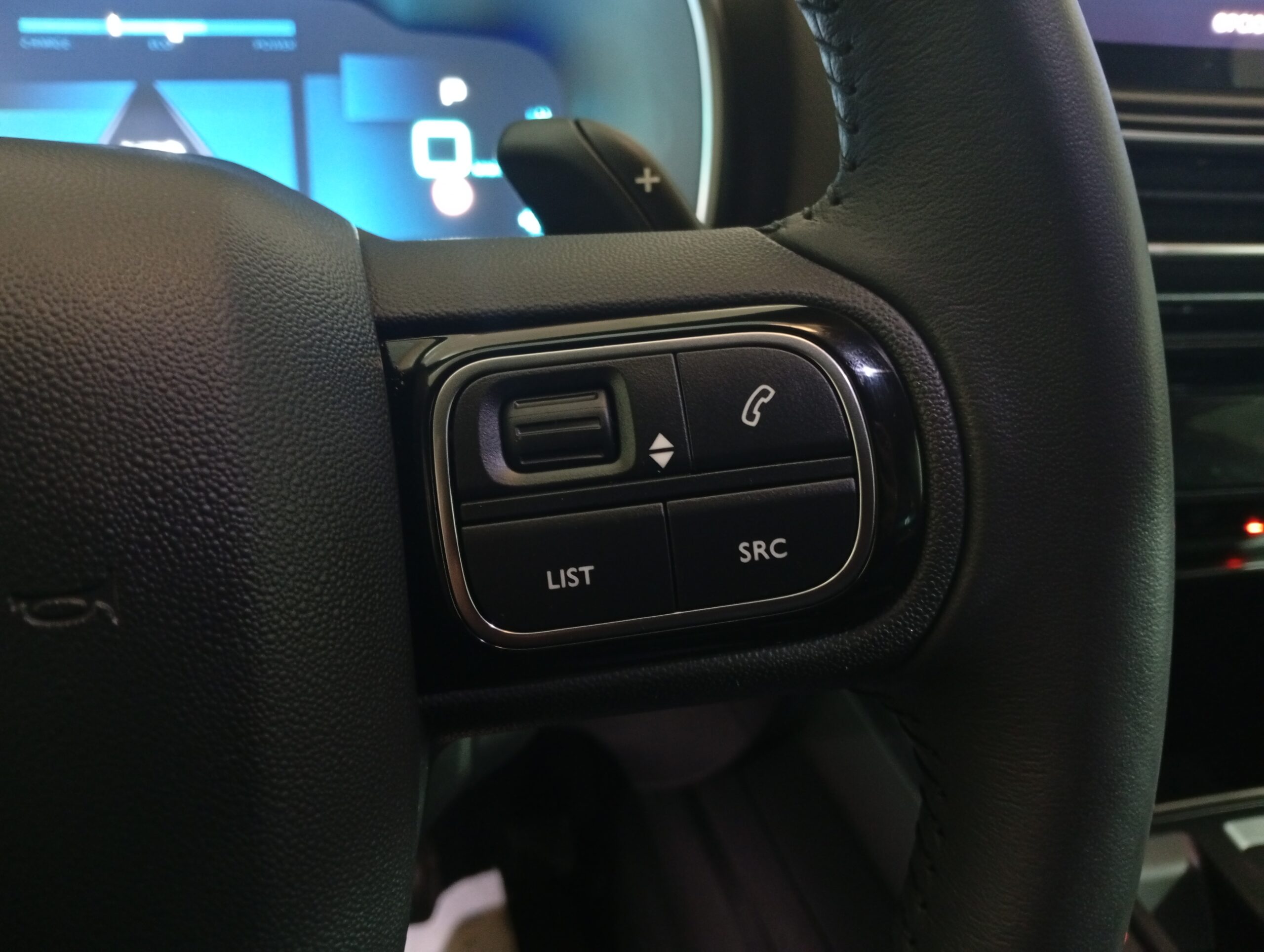 49279-IMG_20250410_132810