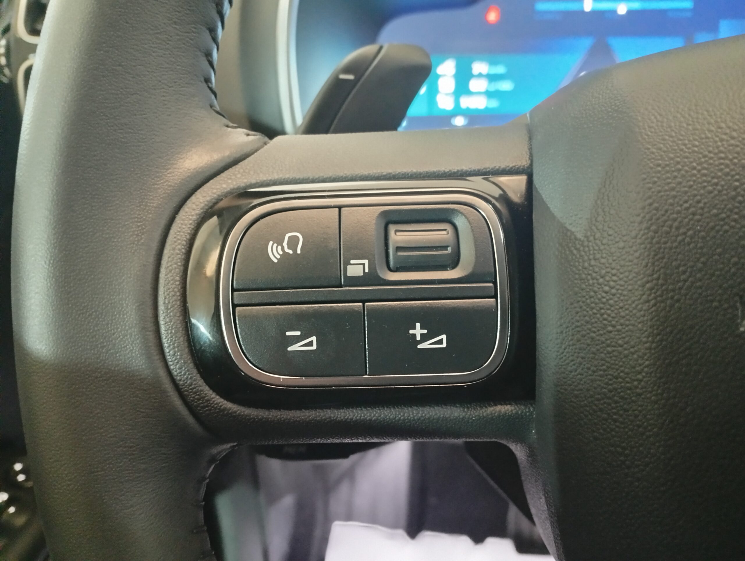 49279-IMG_20250410_132814