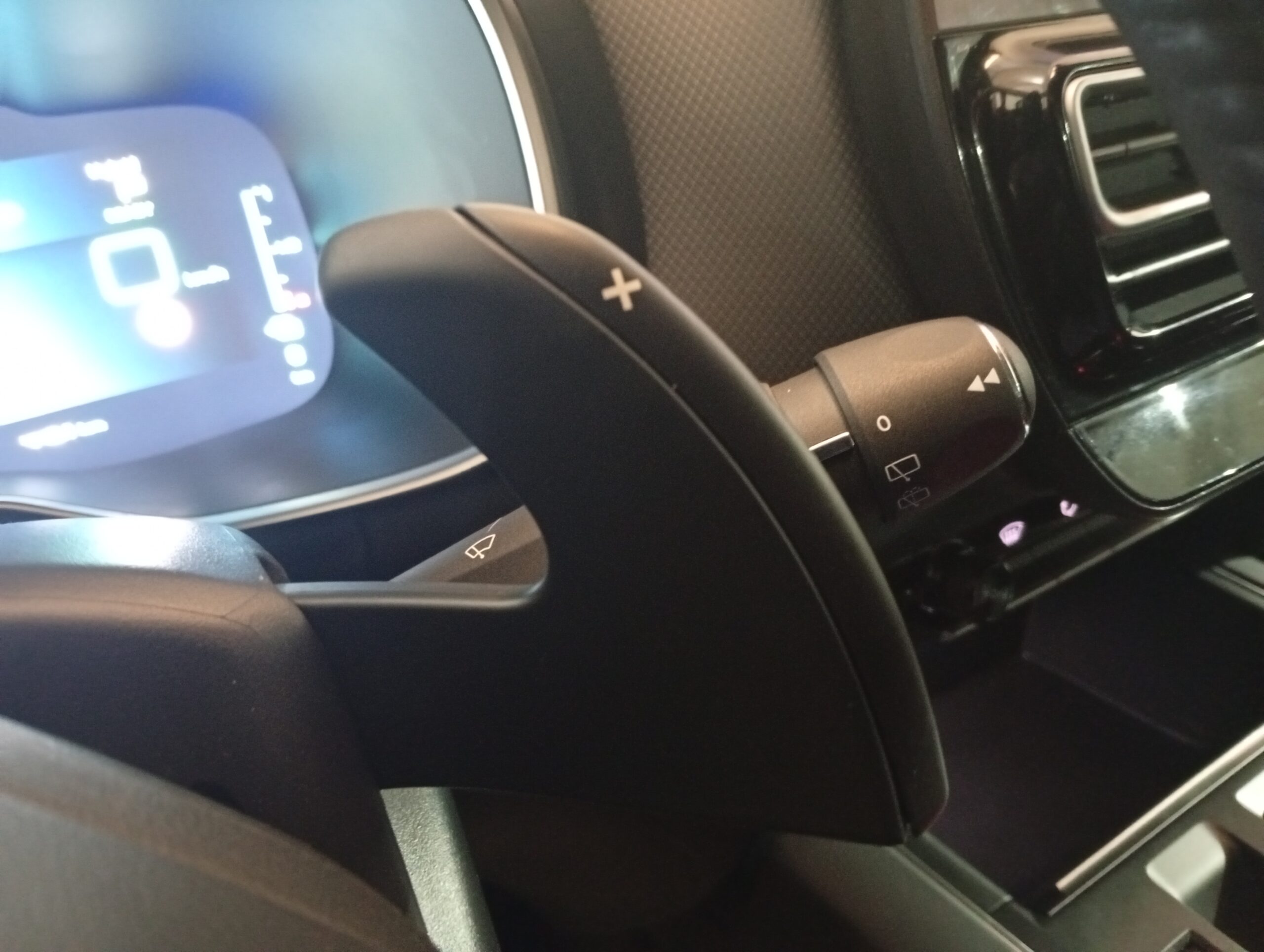 49279-IMG_20250410_132832