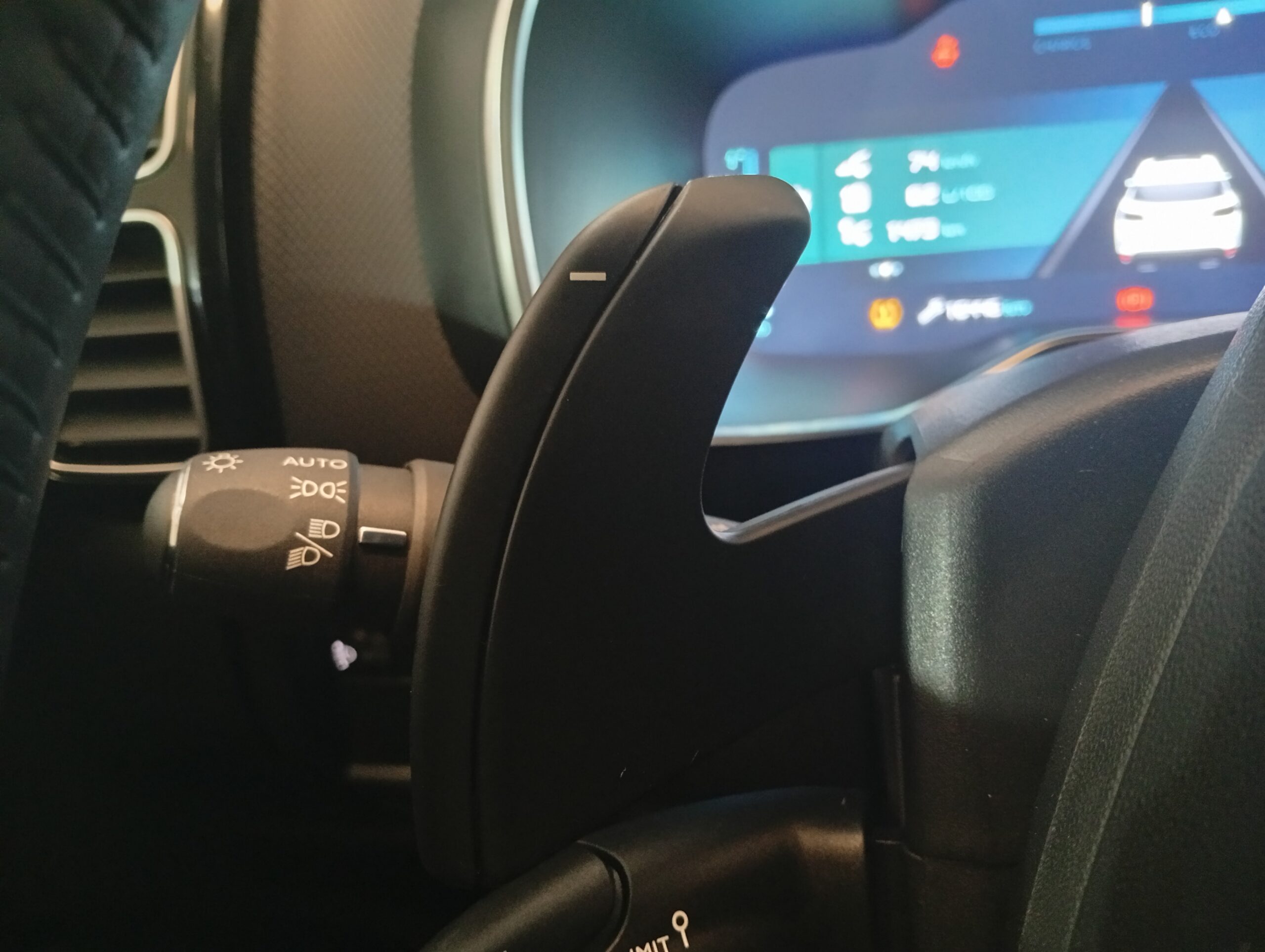 49279-IMG_20250410_132838