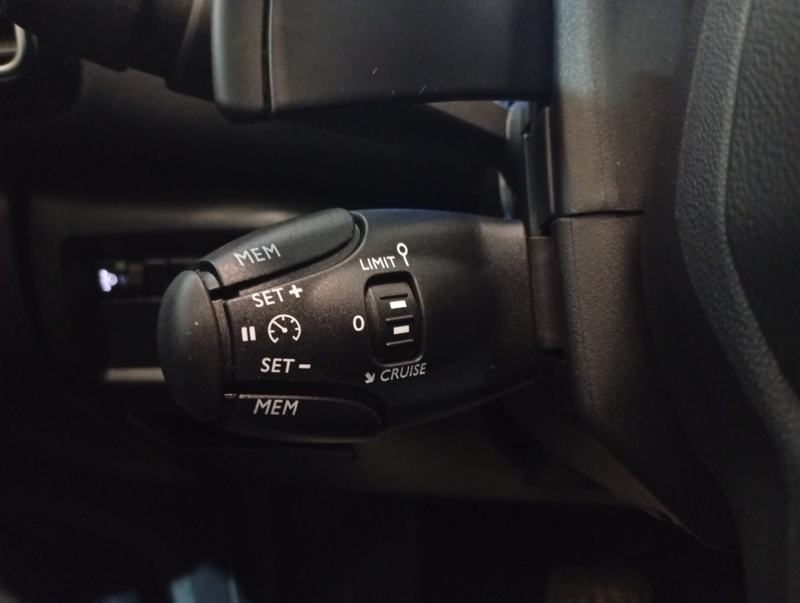 49279-IMG_20250410_132842