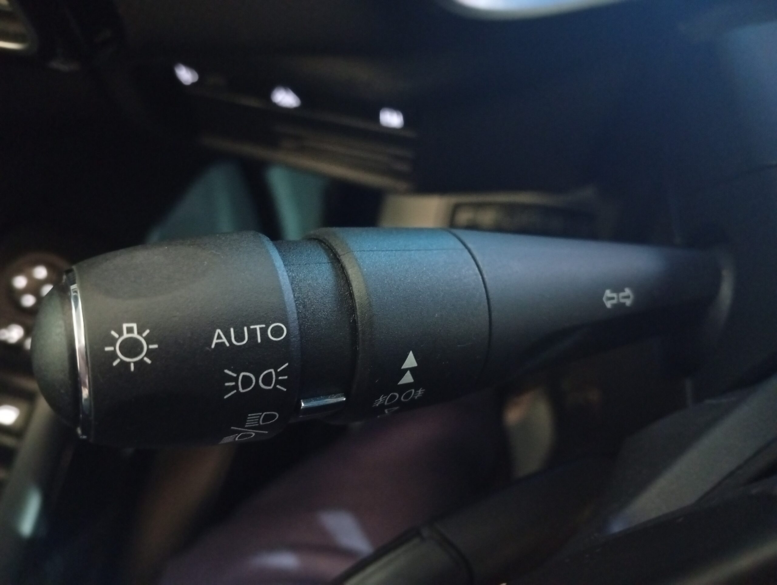 49279-IMG_20250410_132857