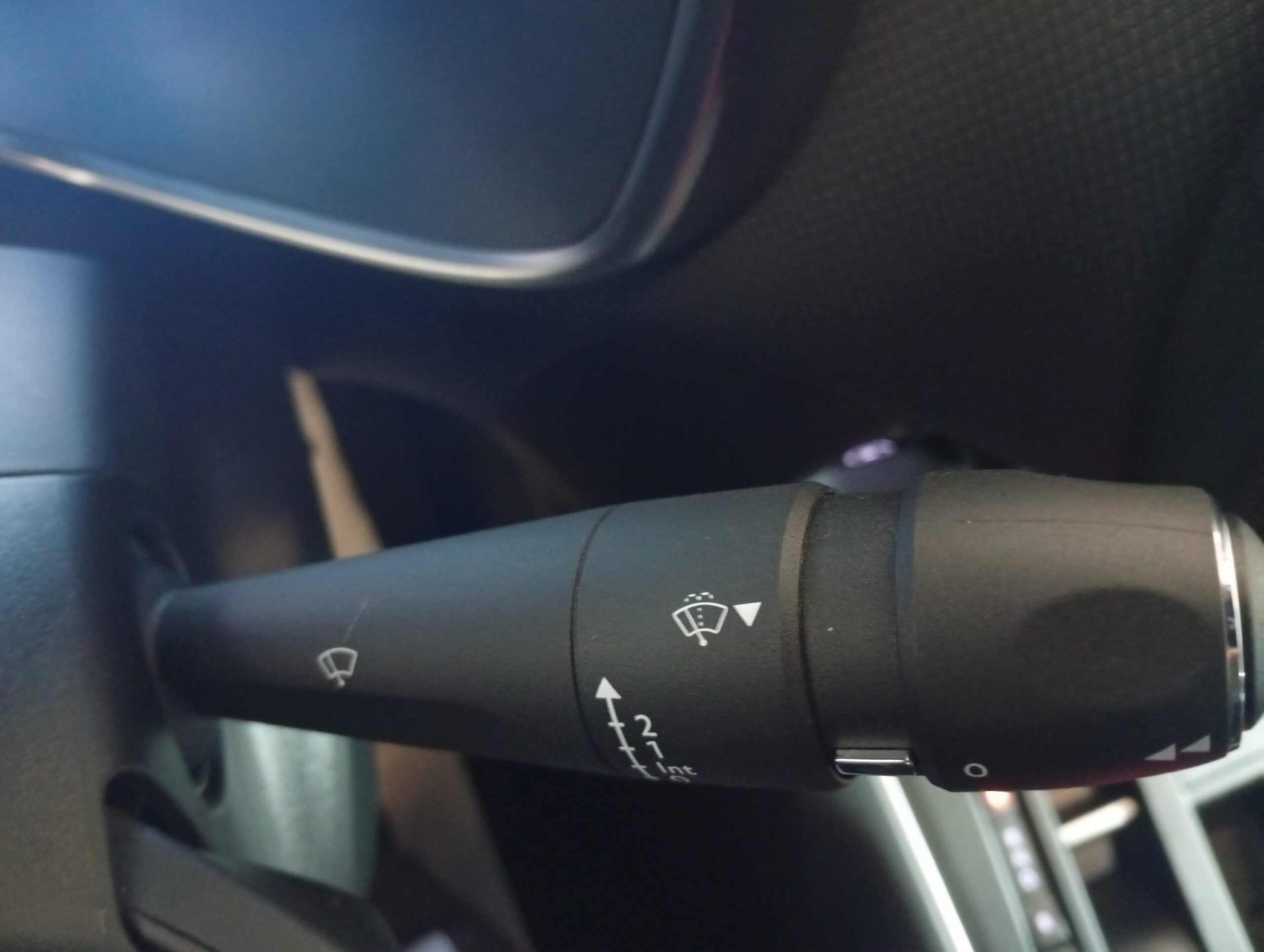 49279-IMG_20250410_132927