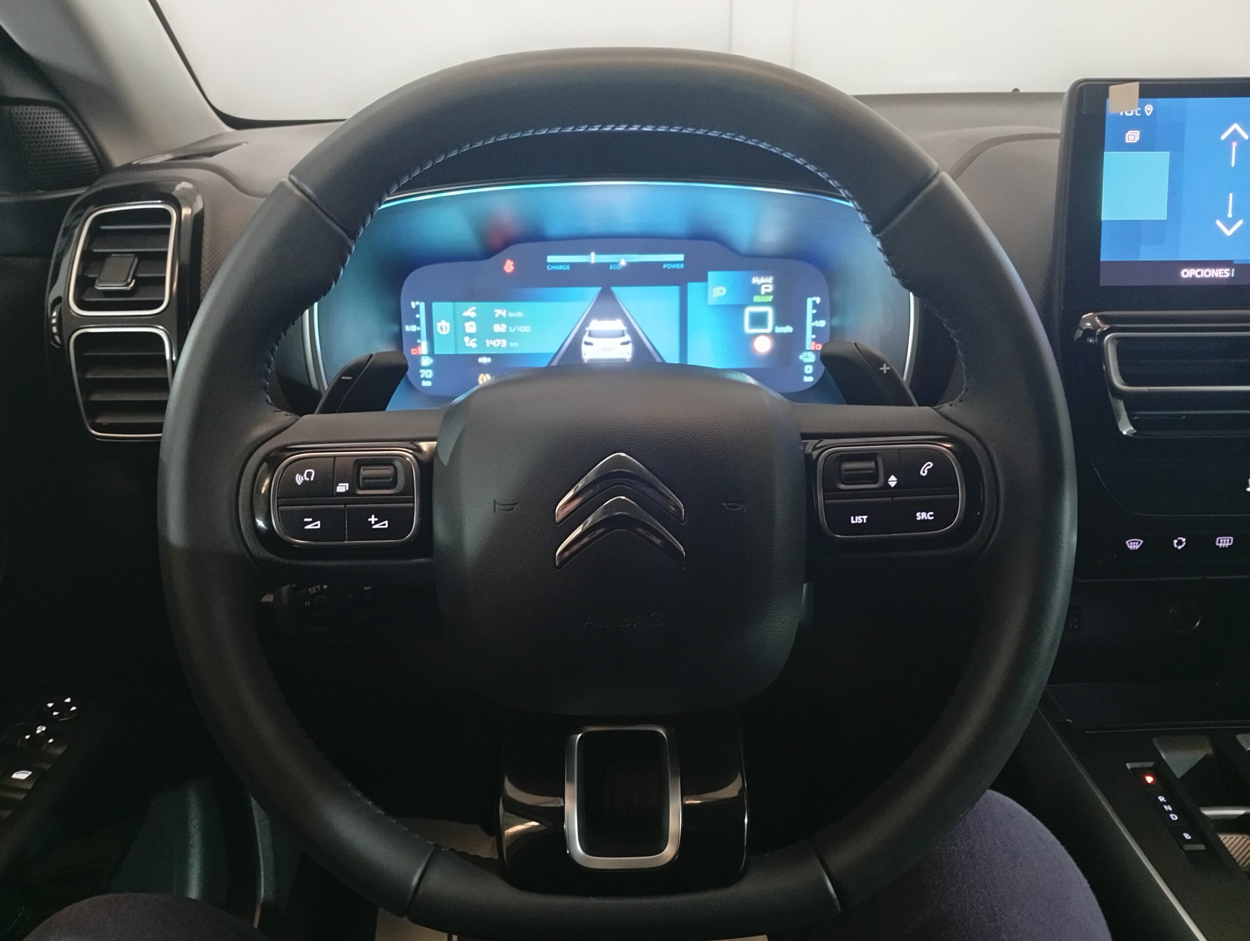 49279-IMG_20250410_132939