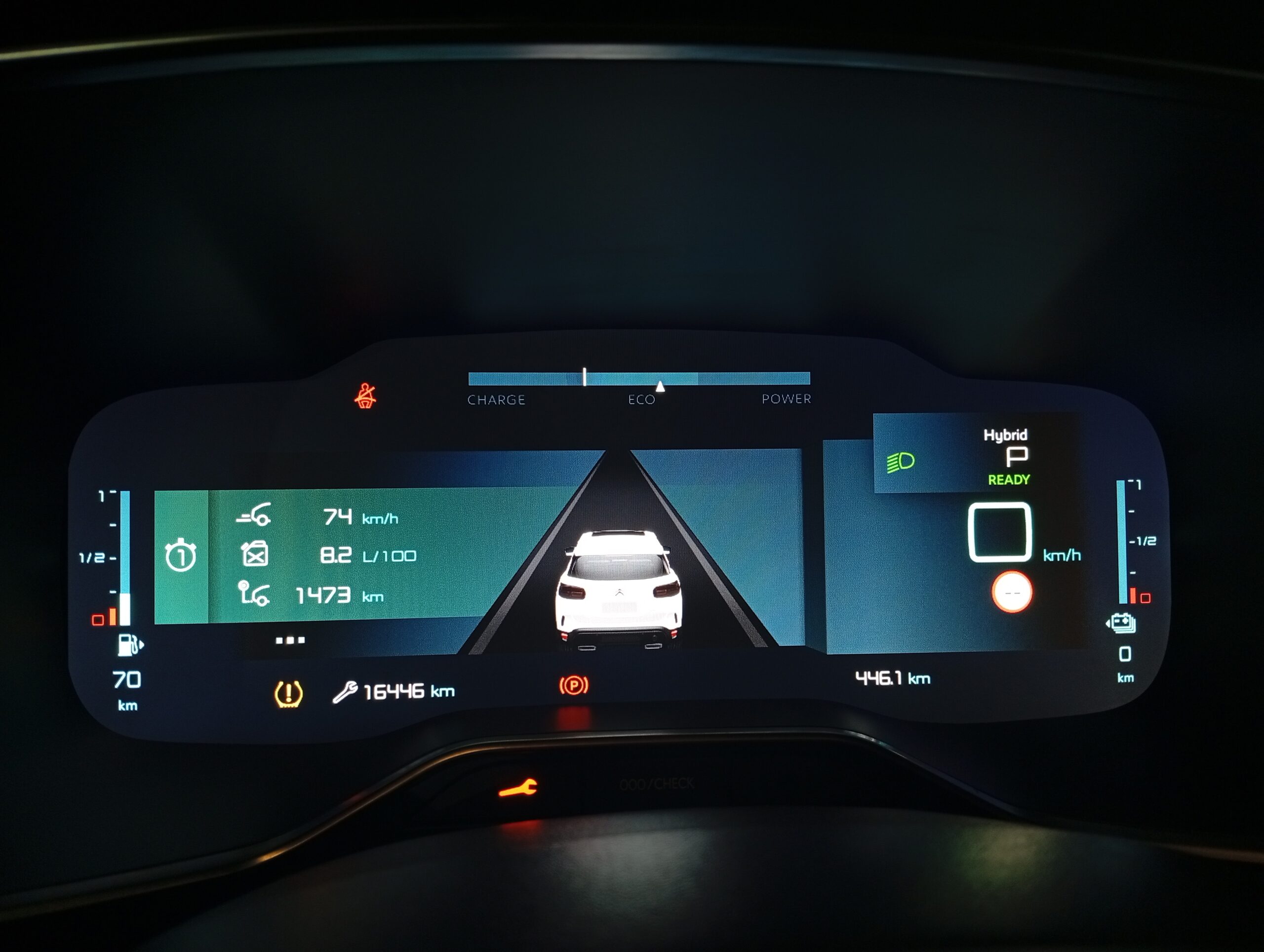 49279-IMG_20250410_132946