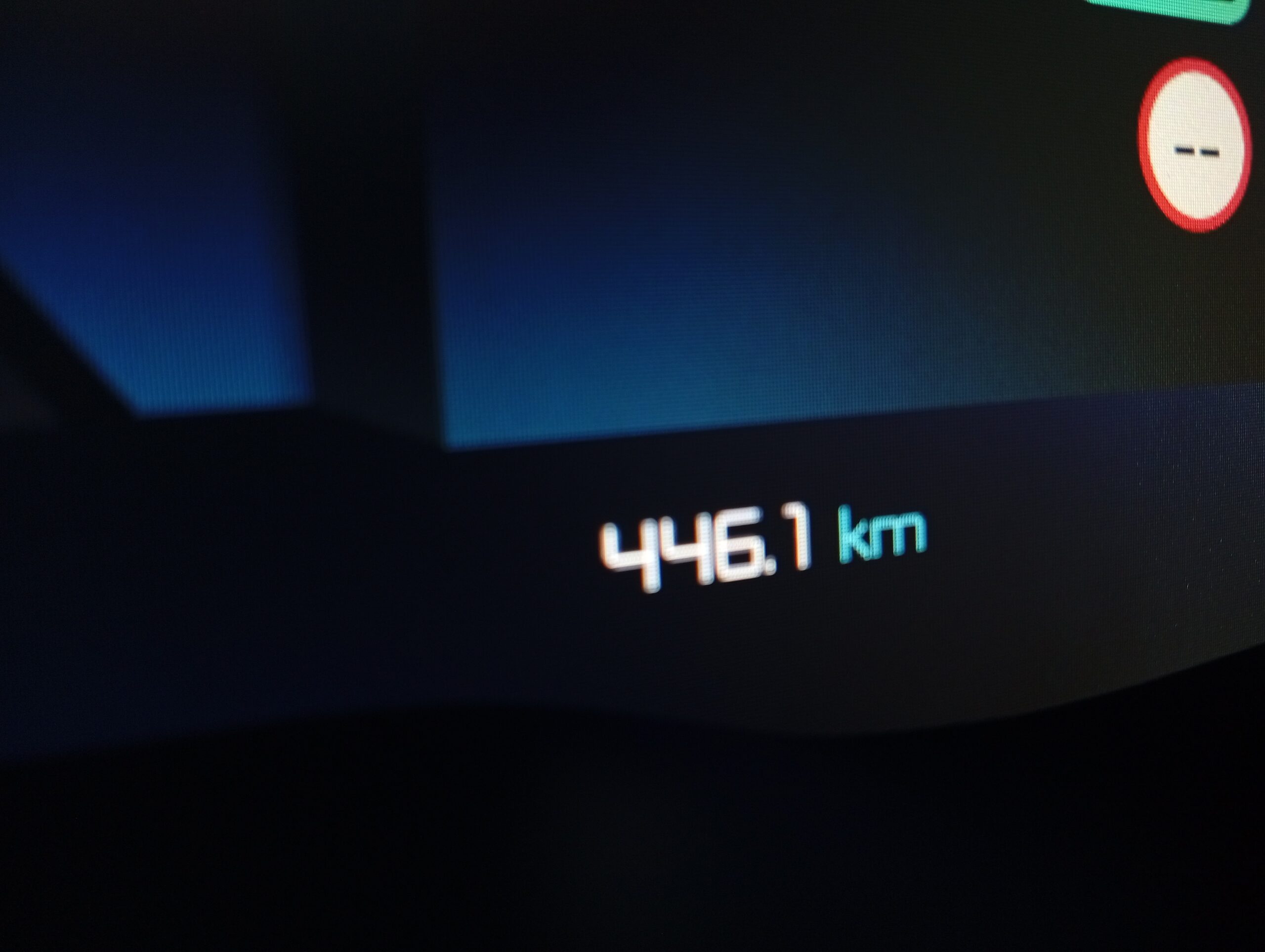 49279-IMG_20250410_133005